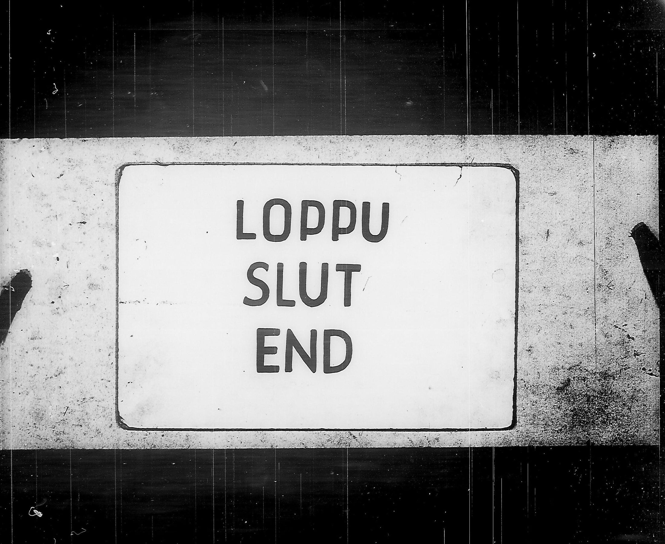 [ kuvat/549.jpg ]