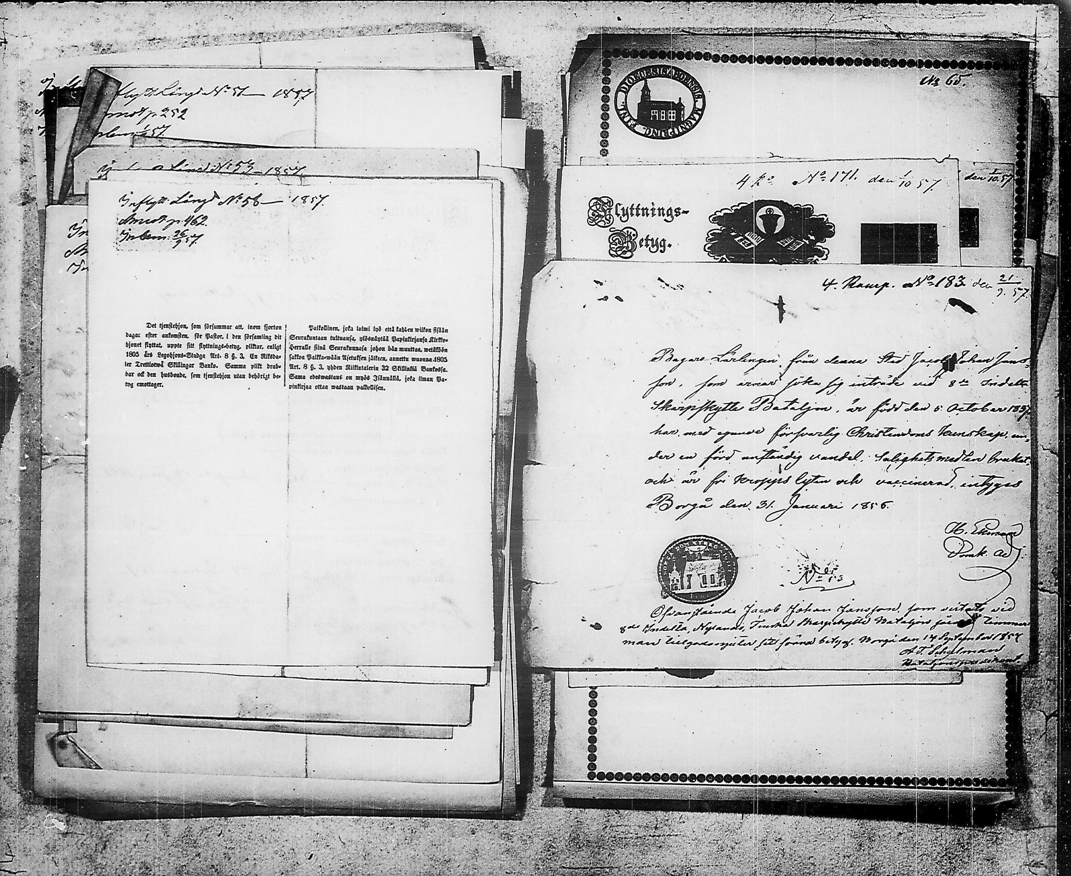 [ kuvat/151.jpg ]
