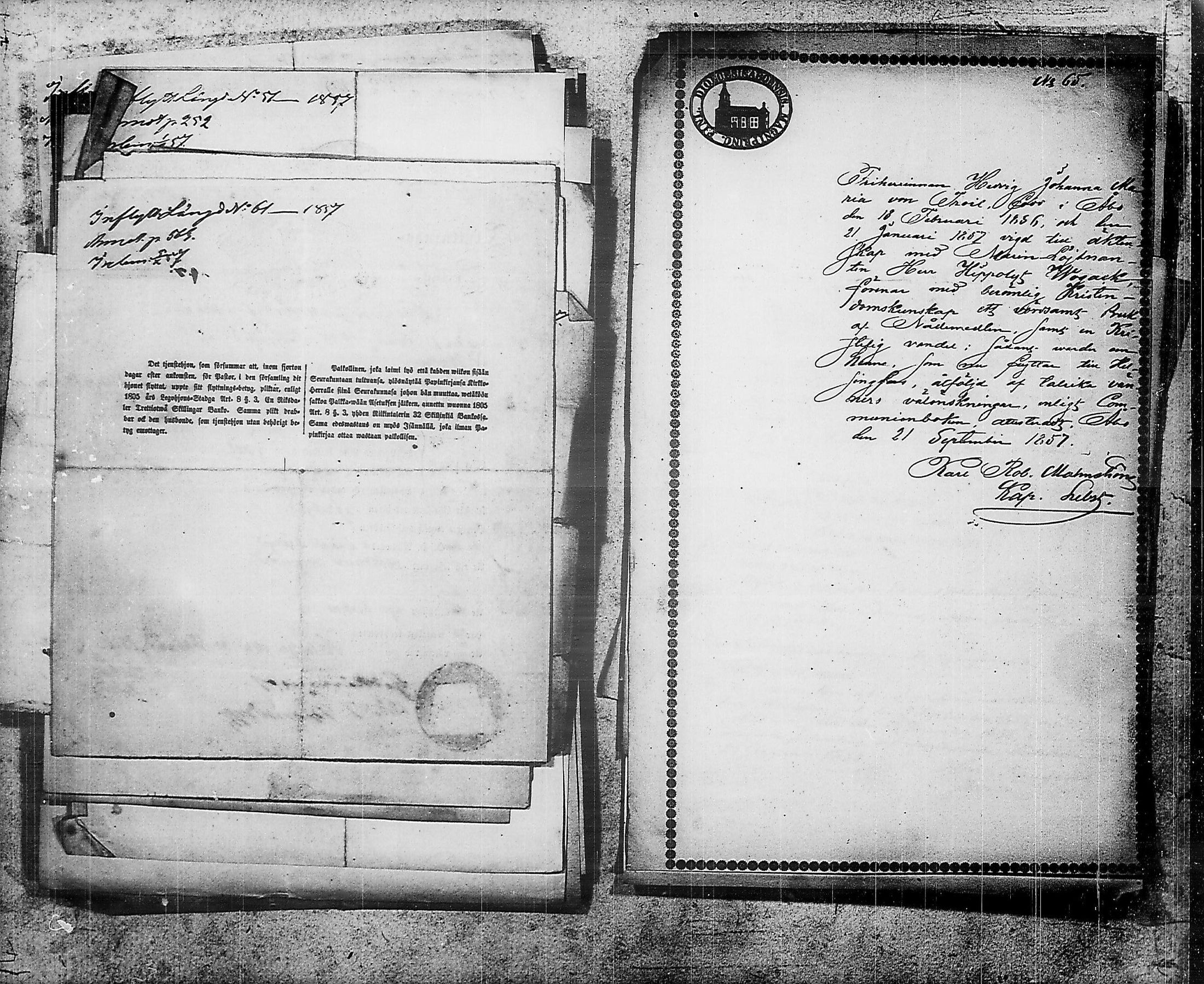 [ kuvat/154.jpg ]