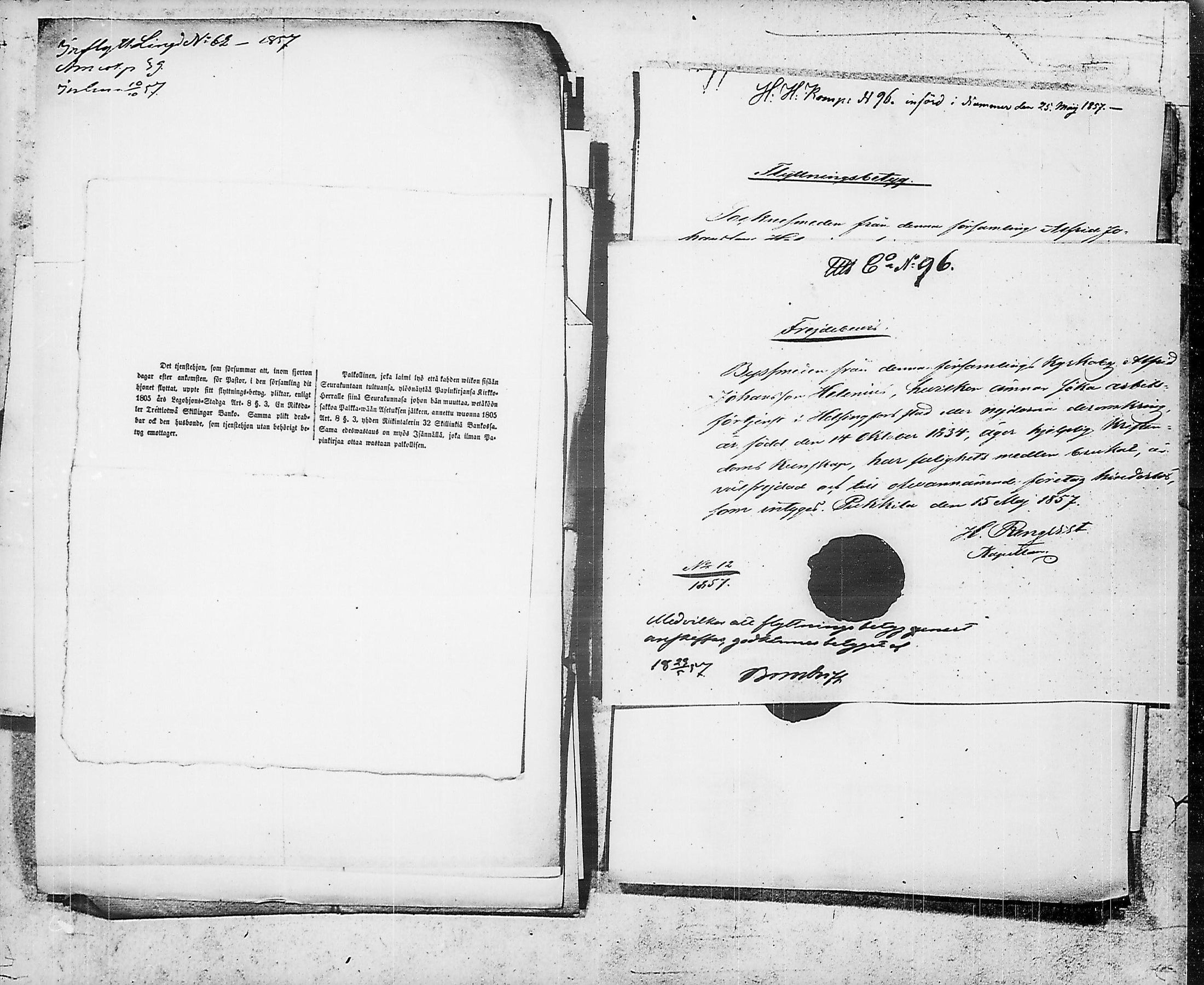 [ kuvat/156.jpg ]