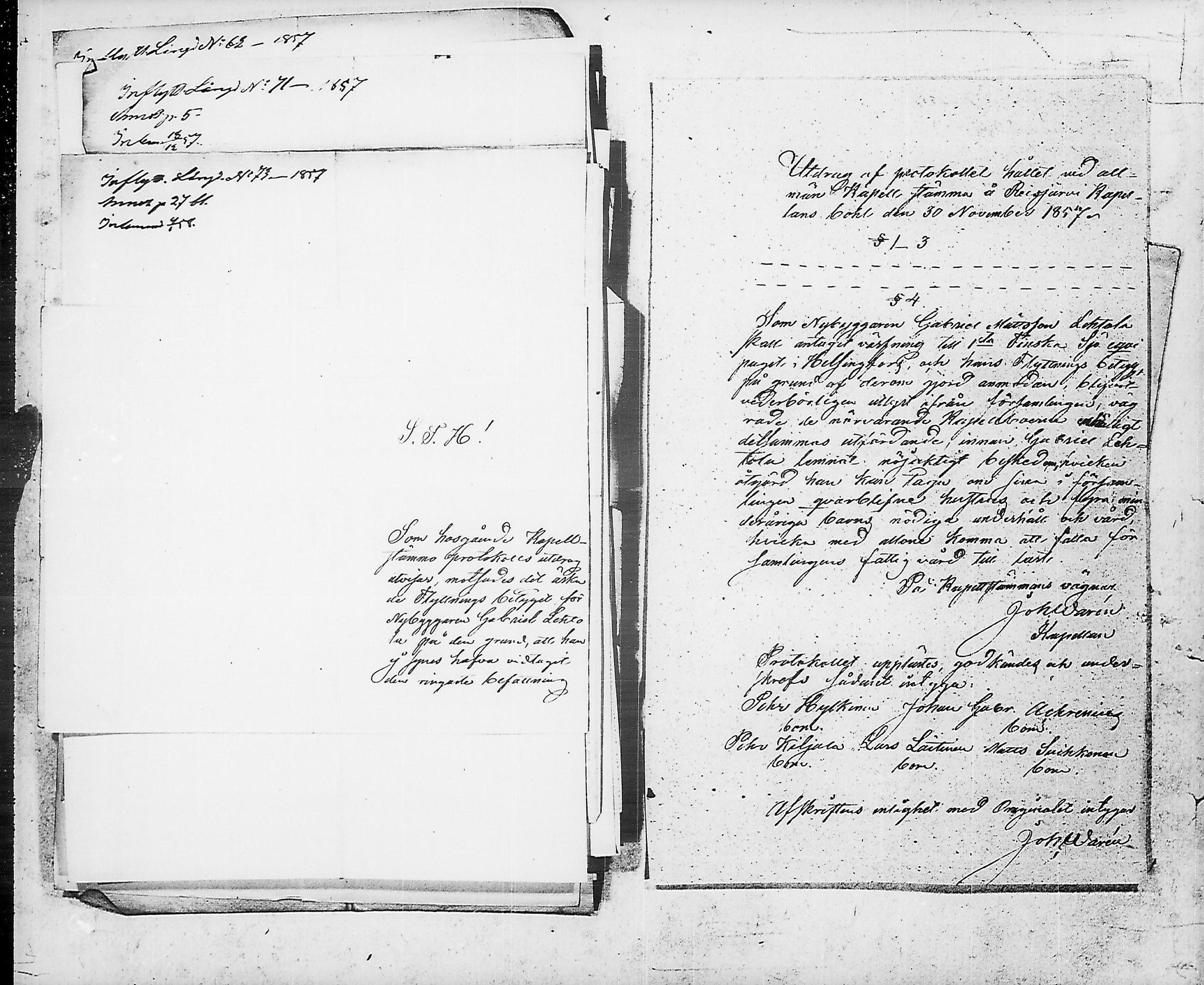 [ kuvat/169.jpg ]