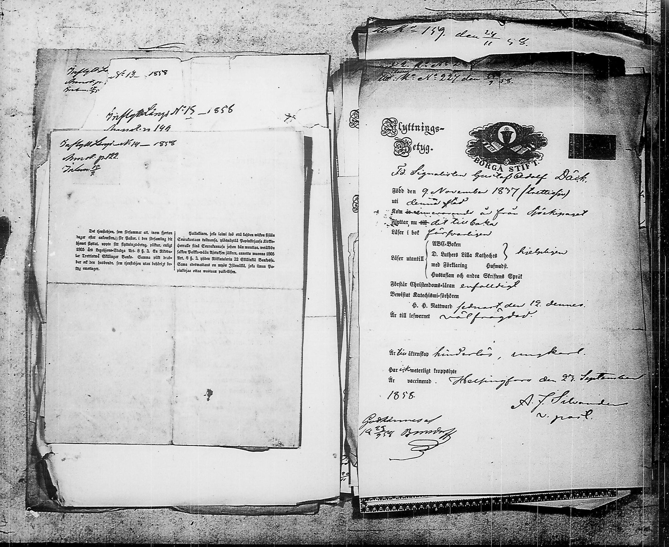 [ kuvat/183.jpg ]