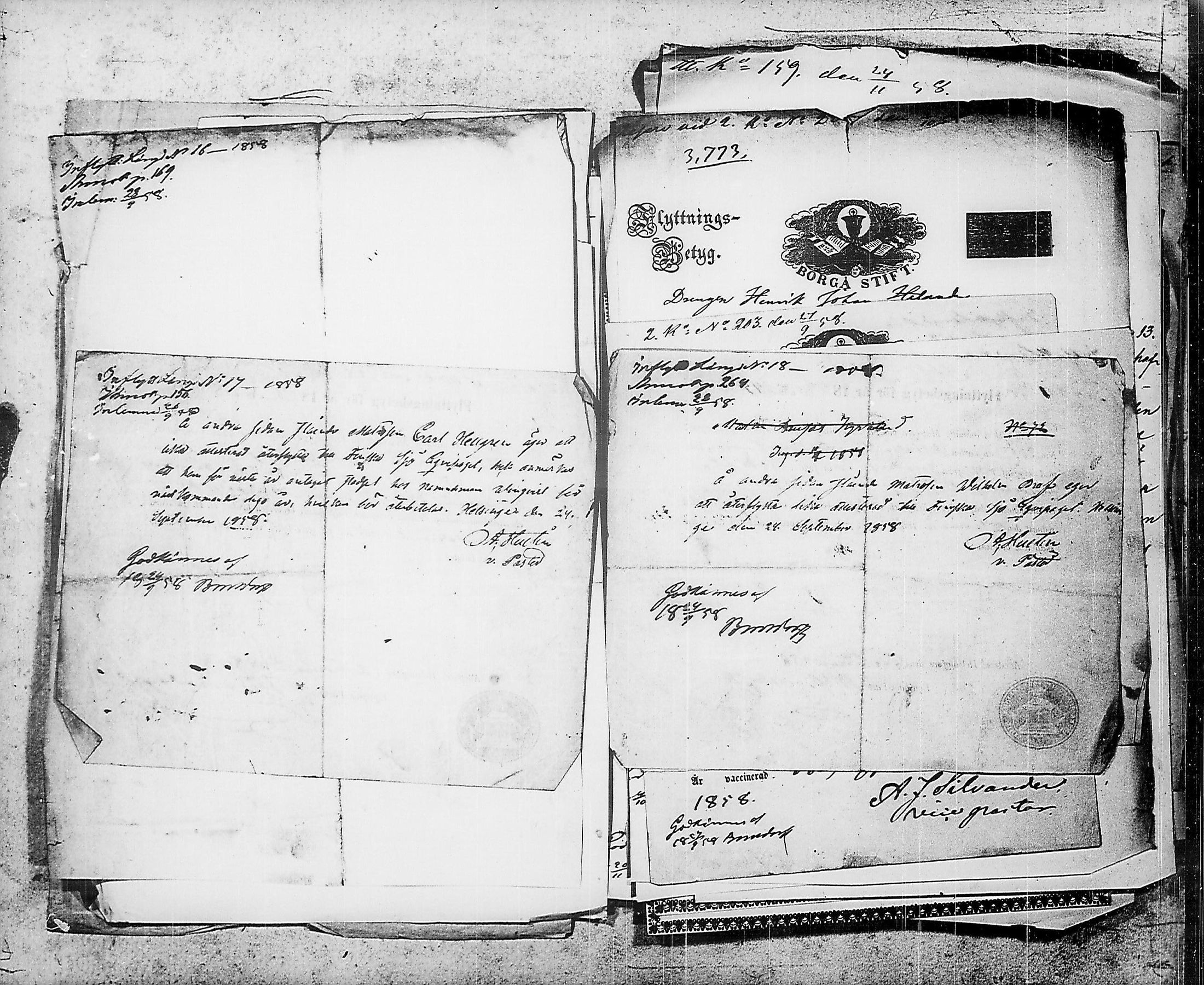 [ kuvat/185.jpg ]