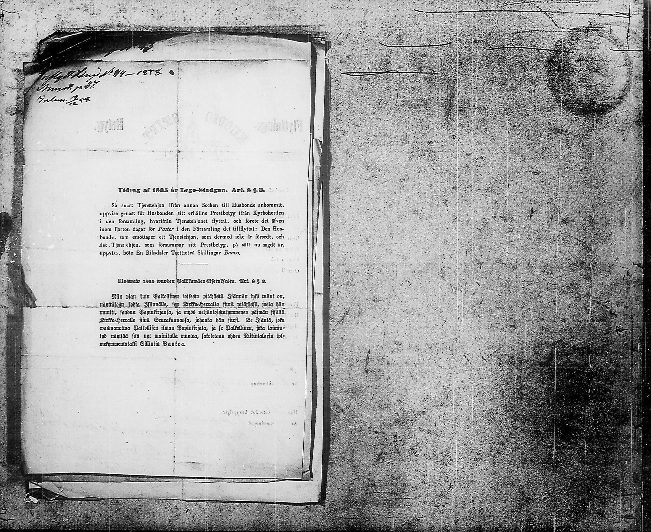 [ kuvat/209.jpg ]