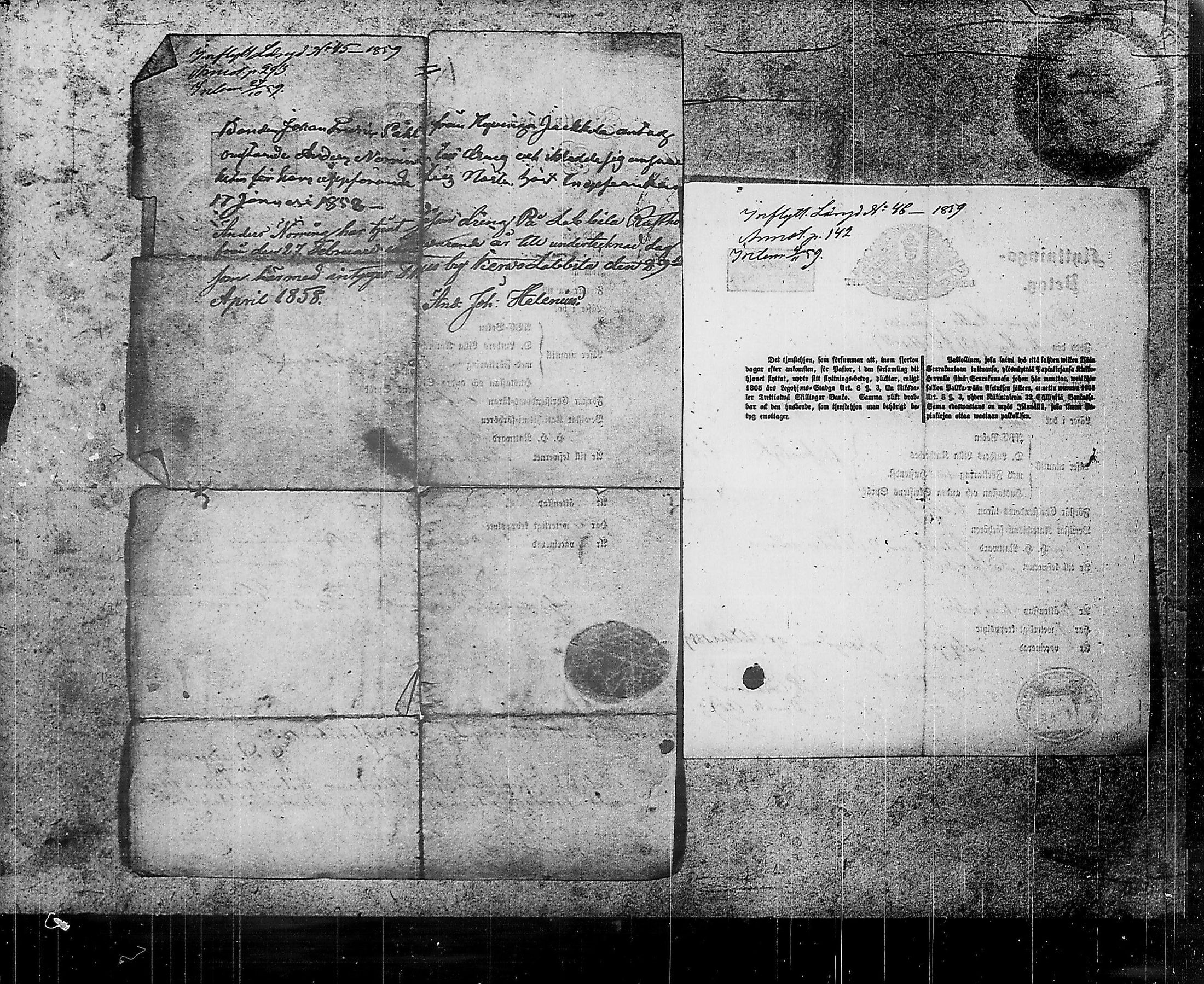 [ kuvat/256.jpg ]