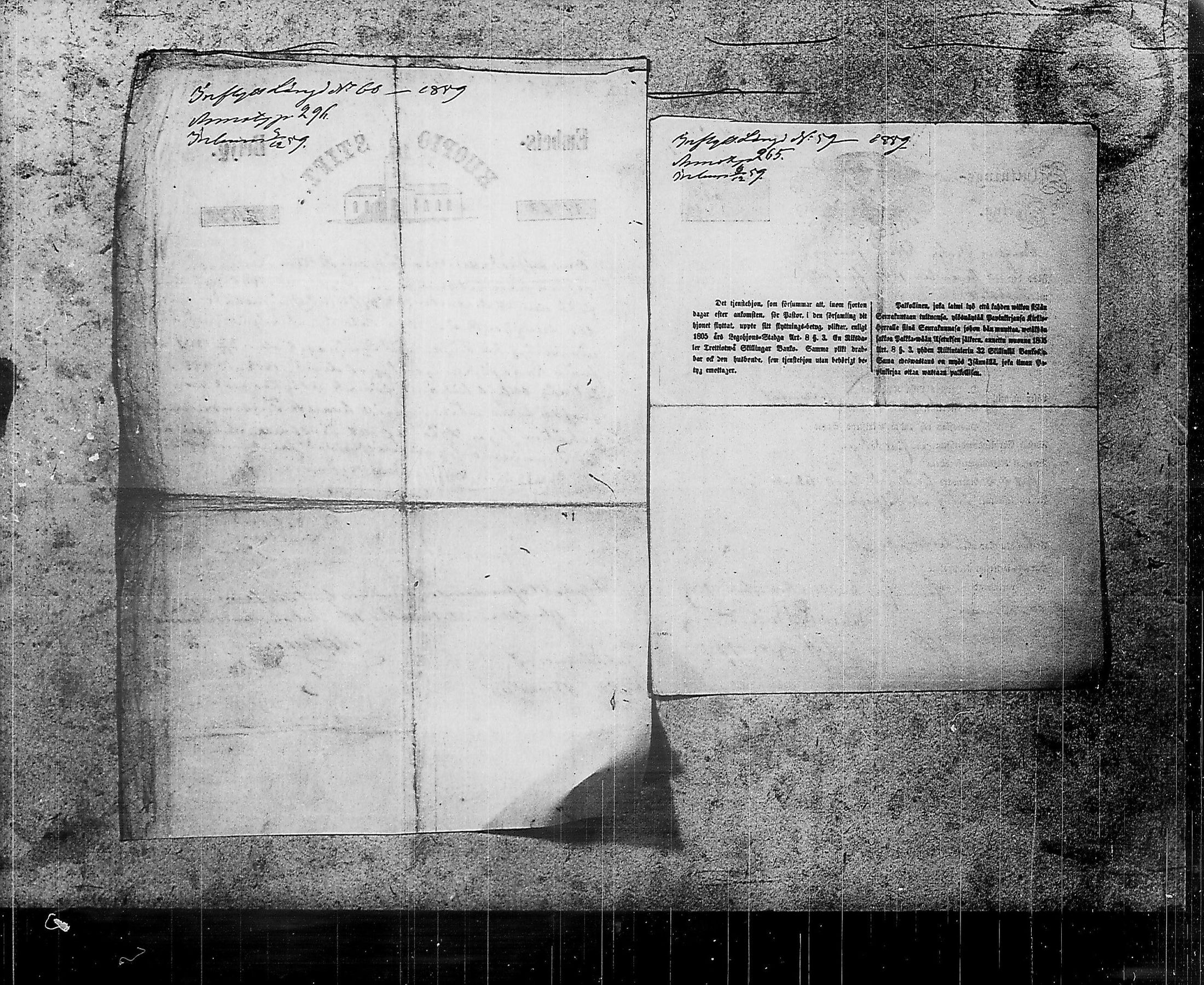 [ kuvat/270.jpg ]