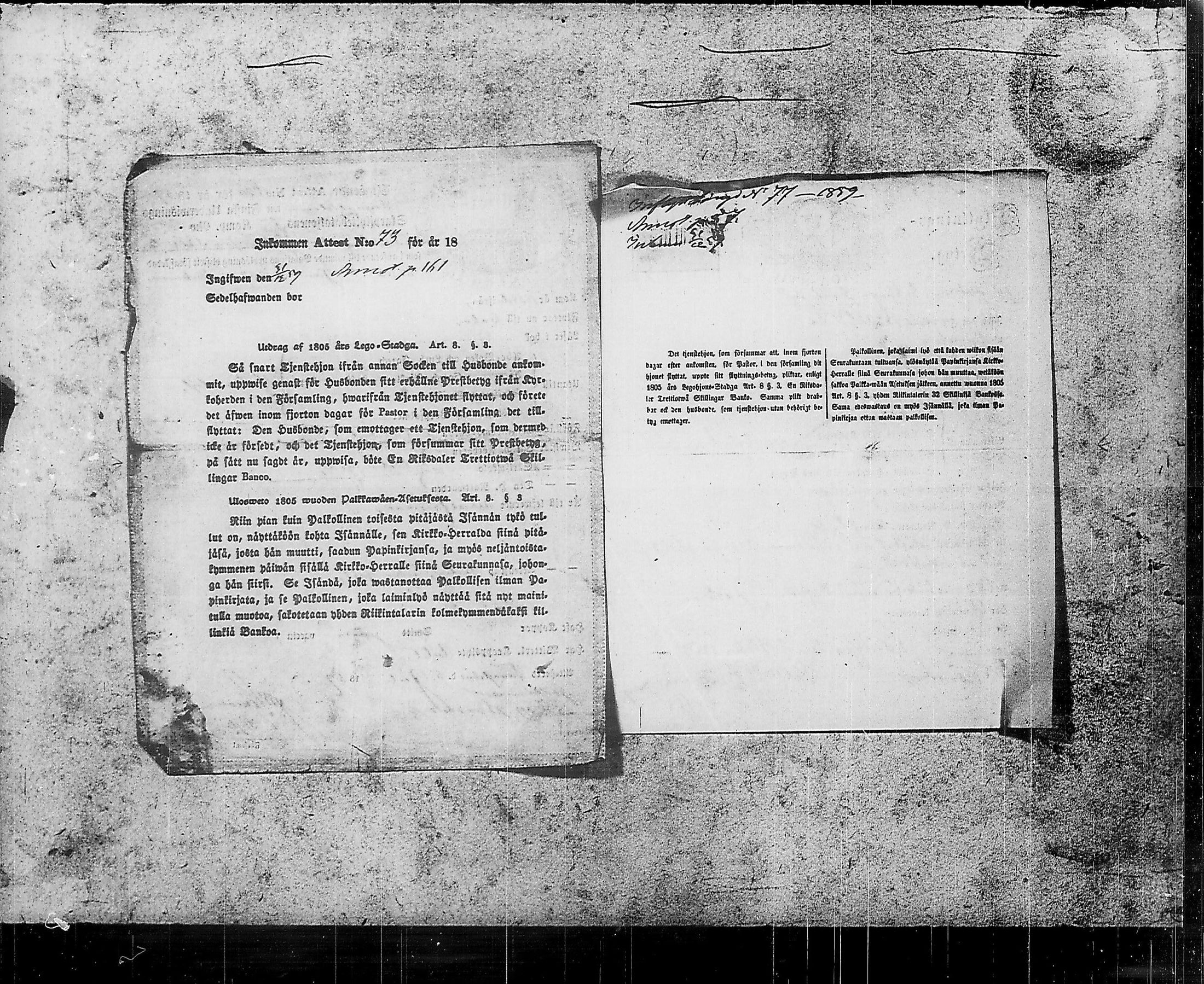[ kuvat/287.jpg ]