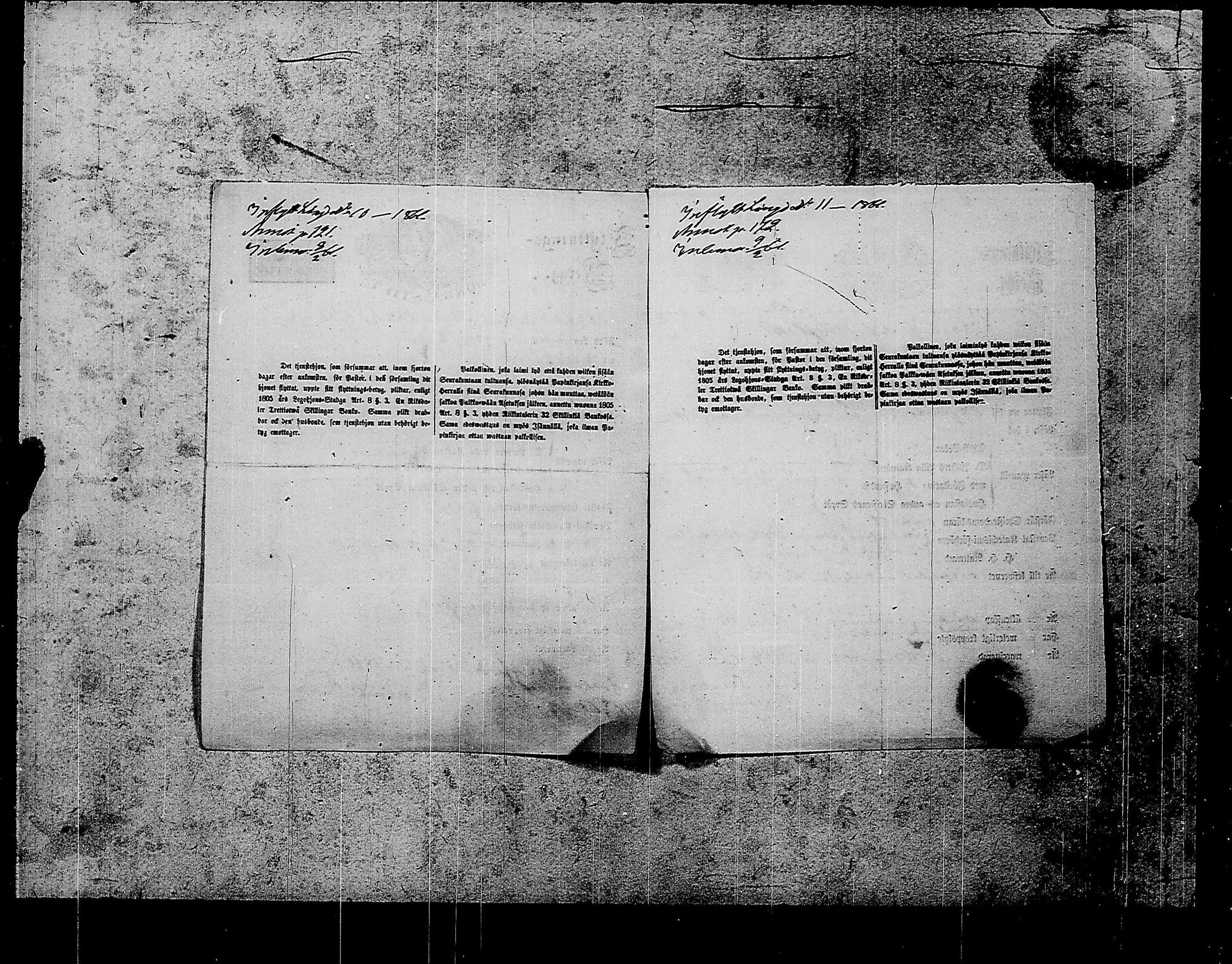 [ kuvat/361.jpg ]