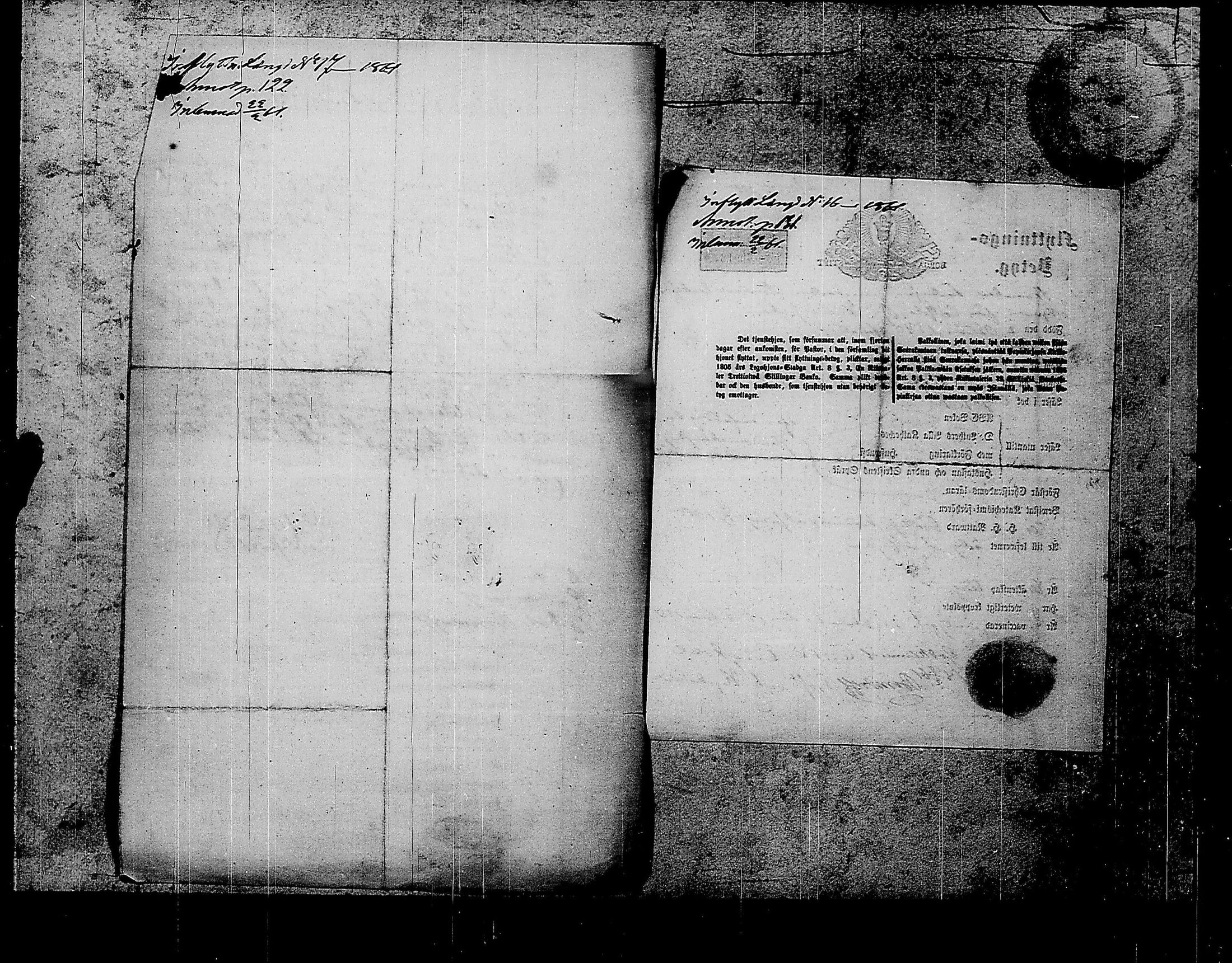 [ kuvat/370.jpg ]