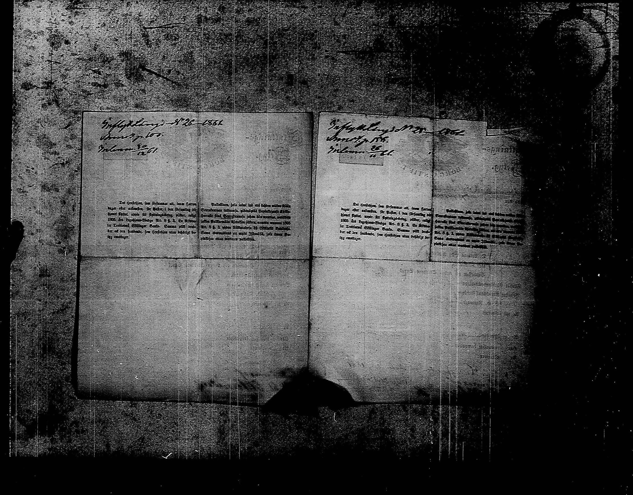 [ kuvat/380.jpg ]
