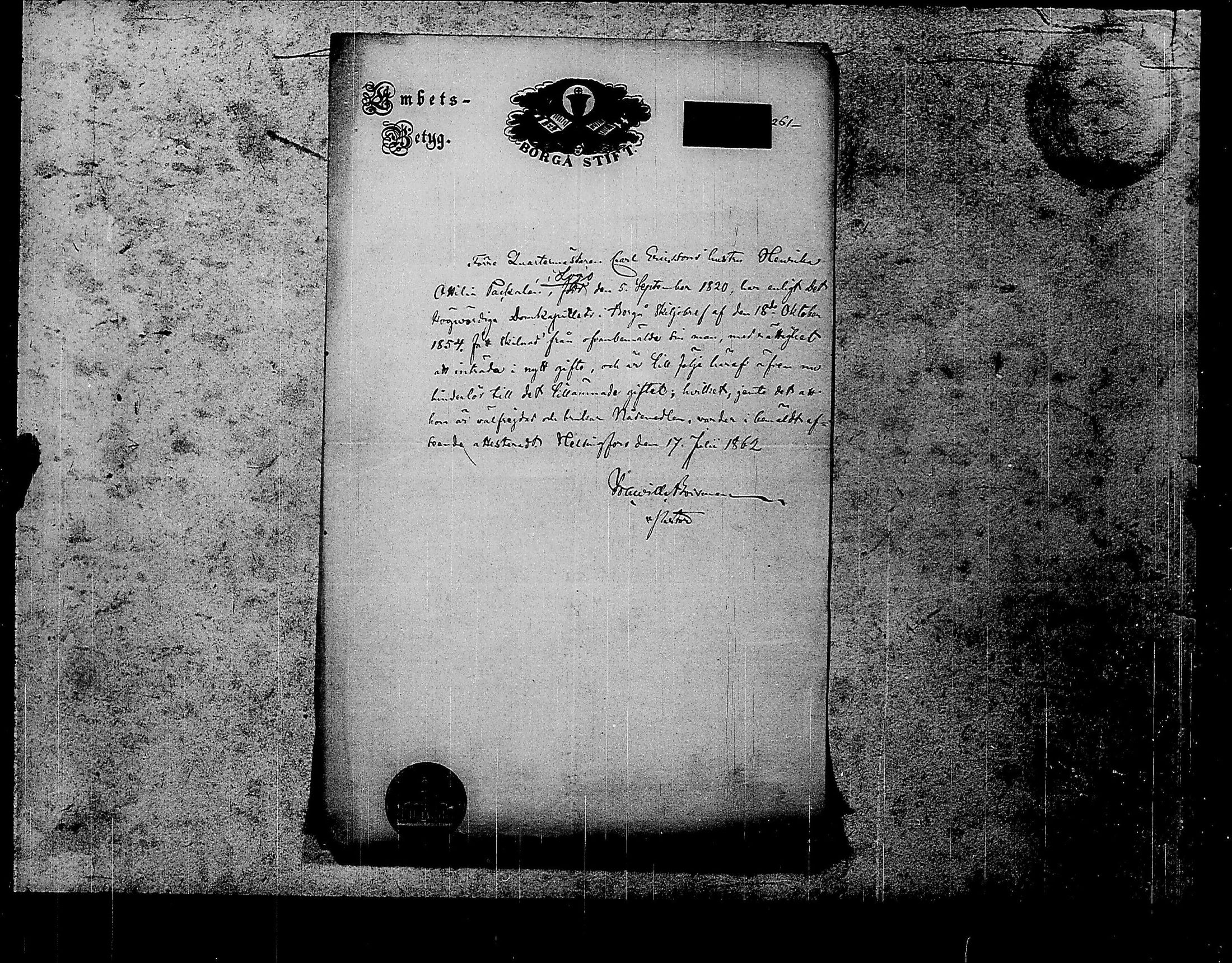 [ kuvat/389.jpg ]