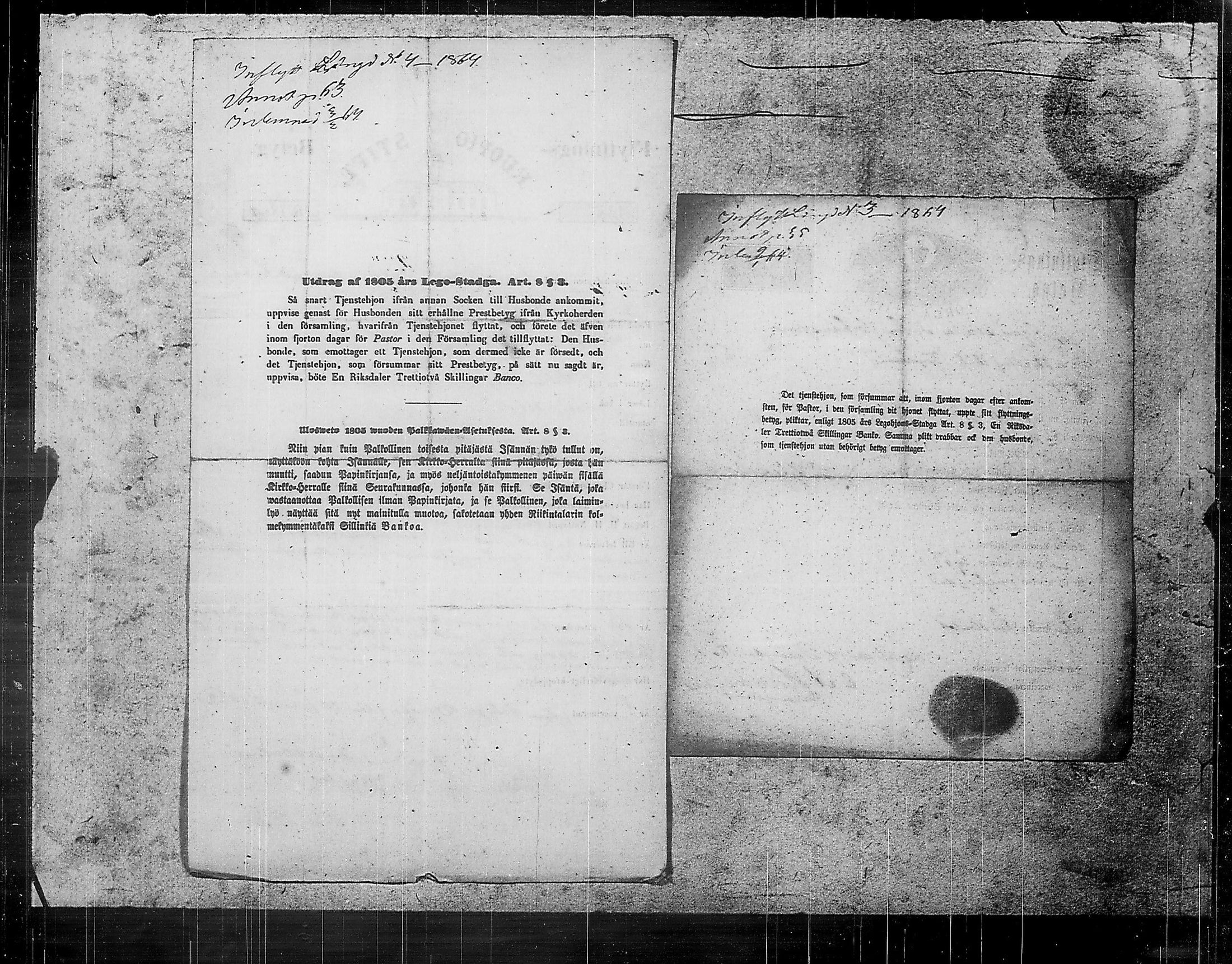 [ kuvat/429.jpg ]