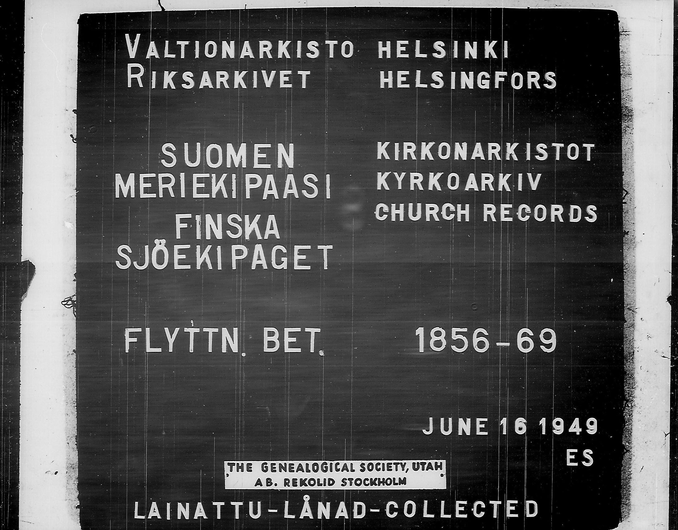 [ kuvat/538.jpg ]