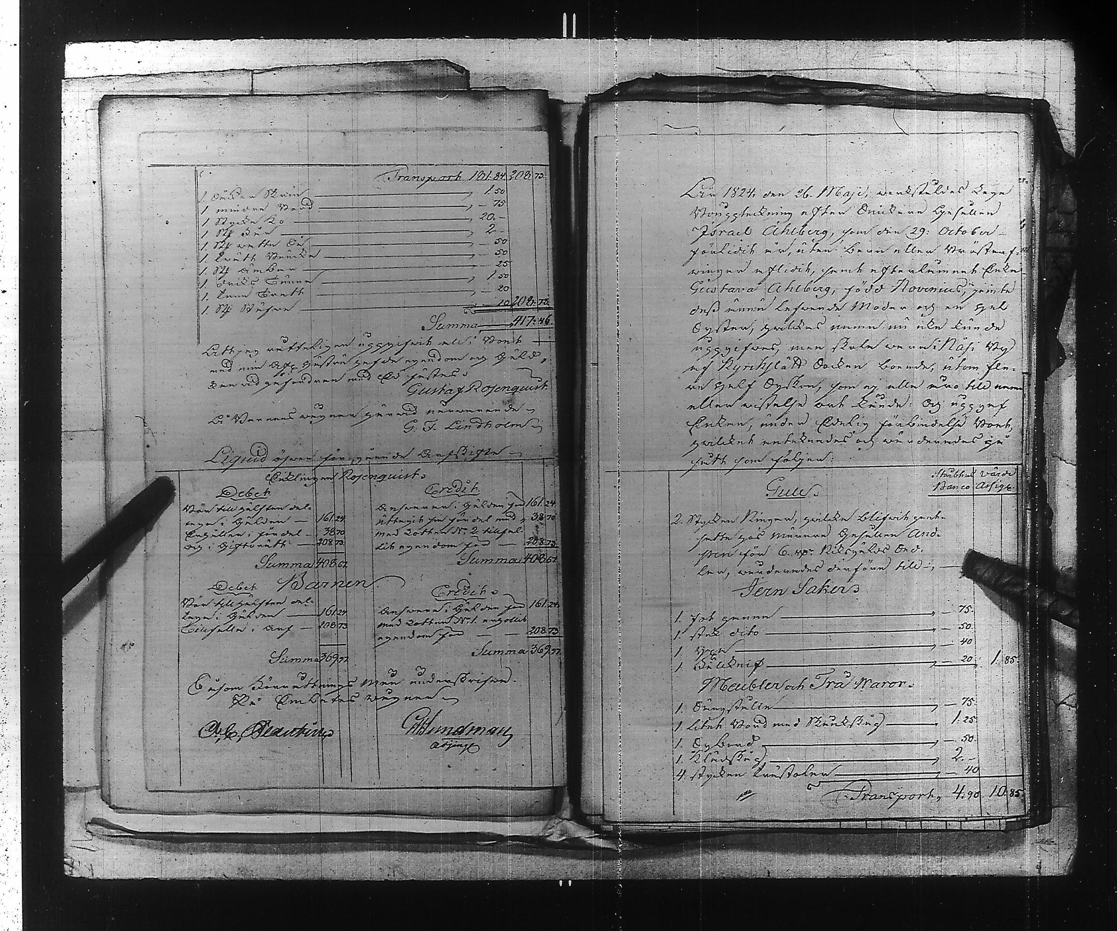 [ kuvat/145.jpg ]