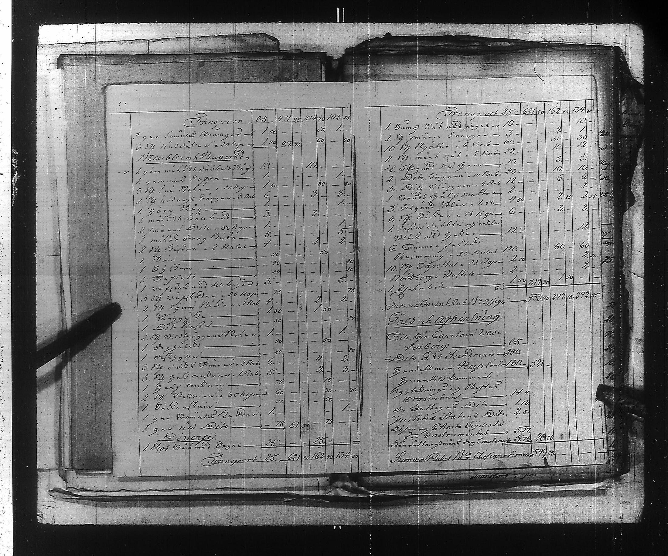 [ kuvat/166.jpg ]
