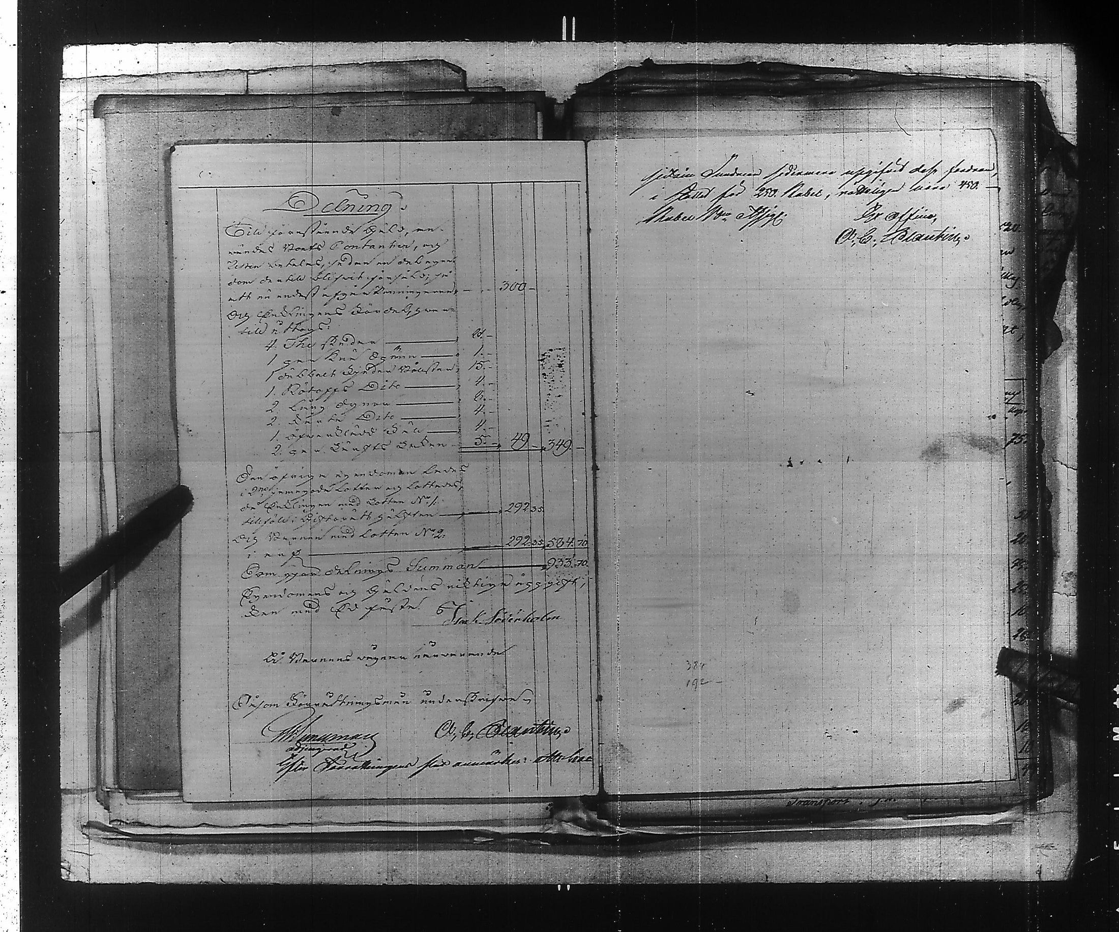 [ kuvat/167.jpg ]