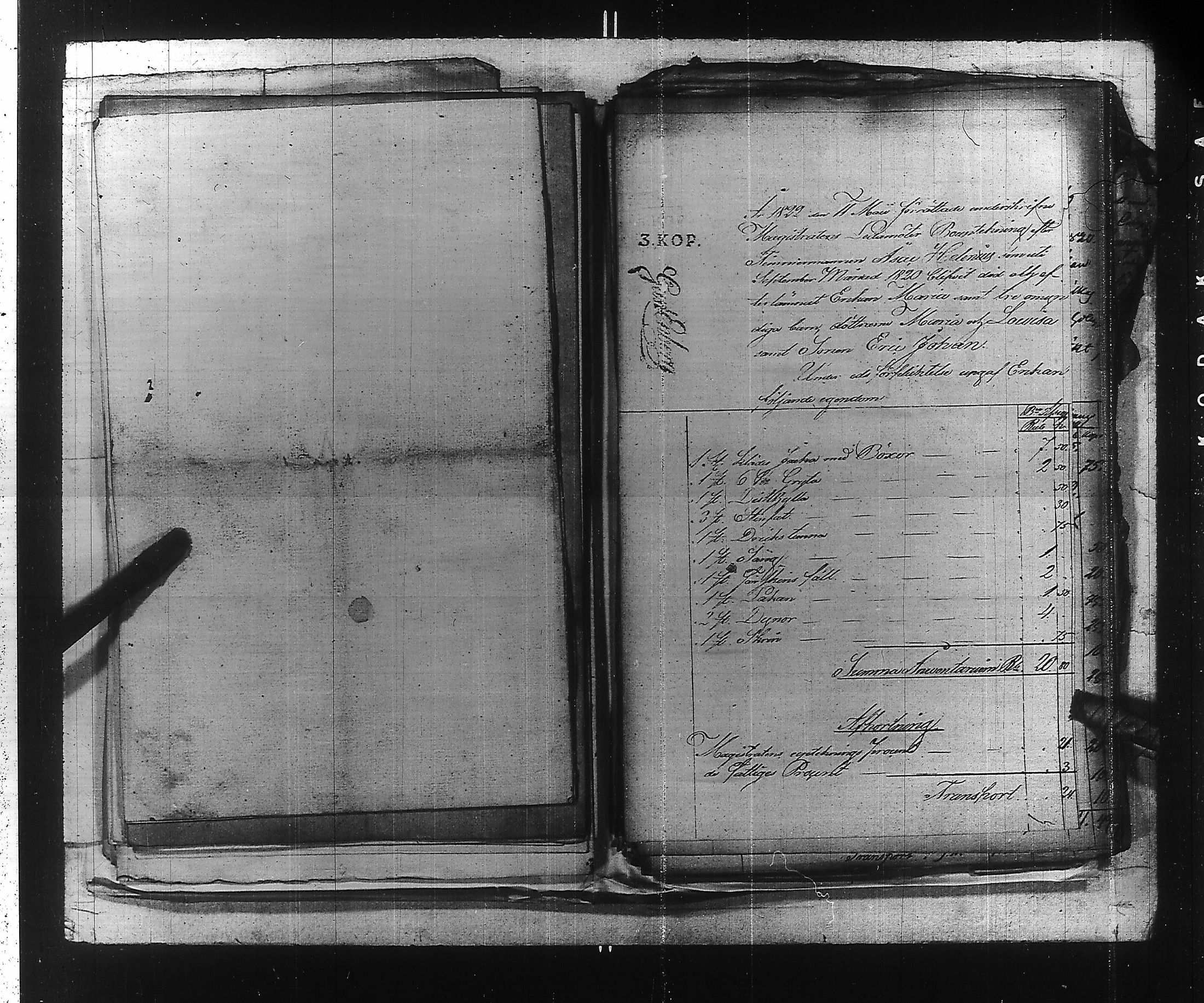 [ kuvat/168.jpg ]