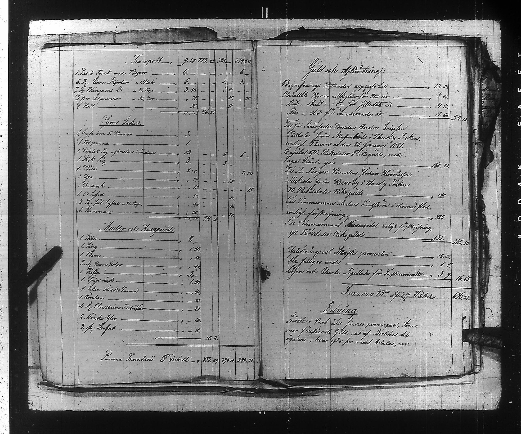 [ kuvat/173.jpg ]