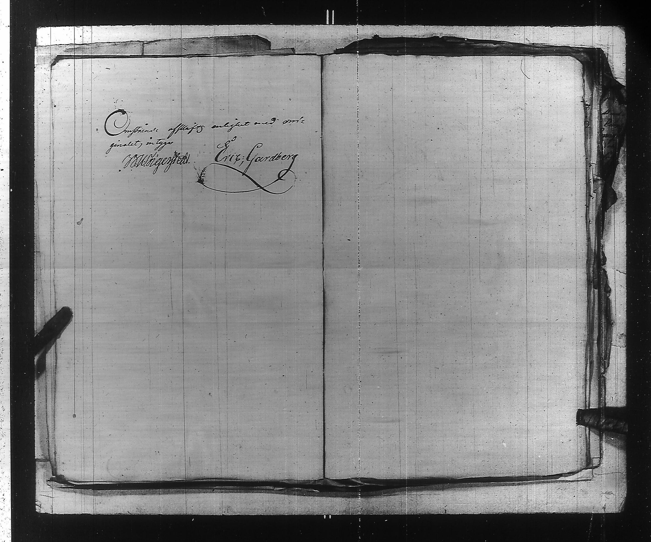 [ kuvat/175.jpg ]