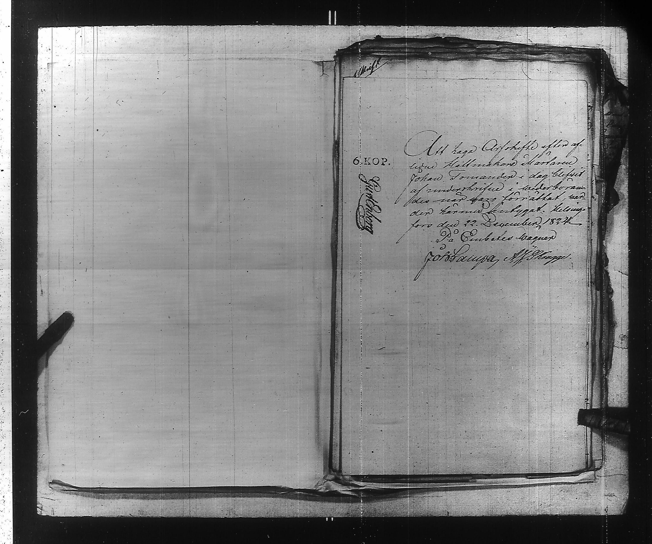 [ kuvat/176.jpg ]