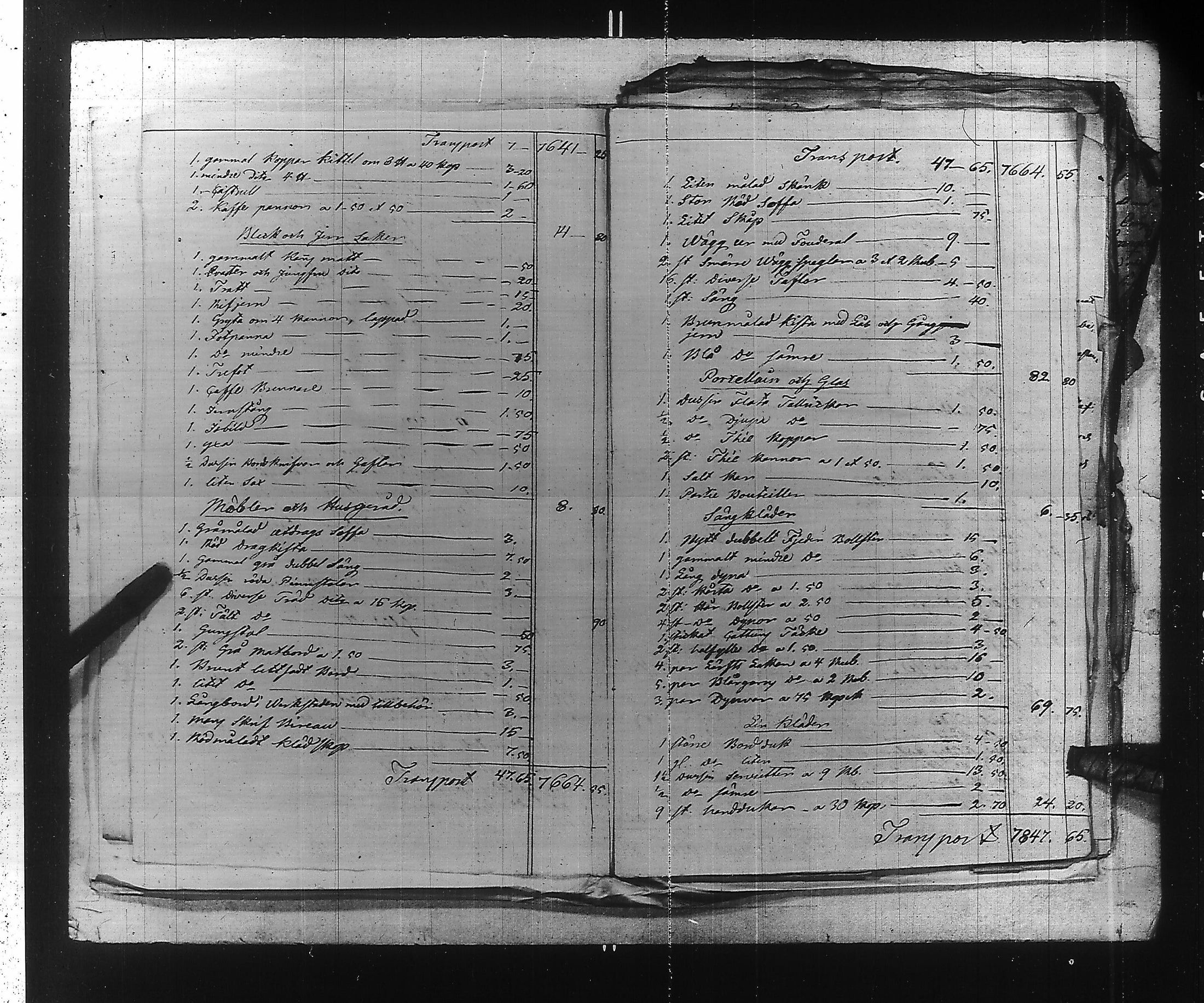 [ kuvat/178.jpg ]