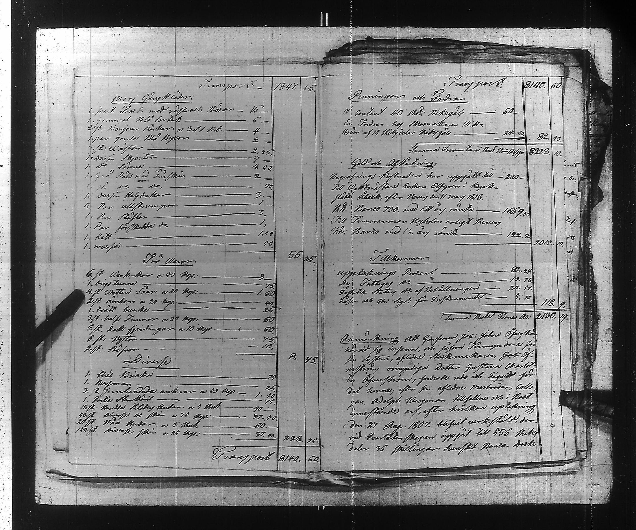 [ kuvat/179.jpg ]