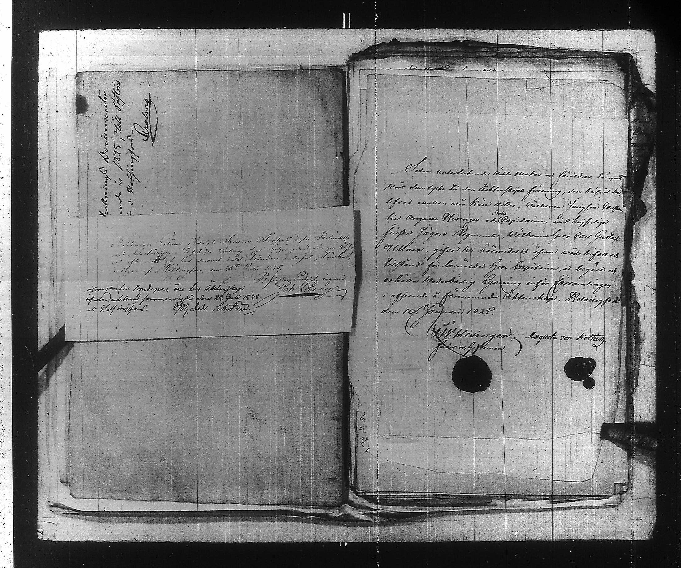 [ kuvat/182.jpg ]