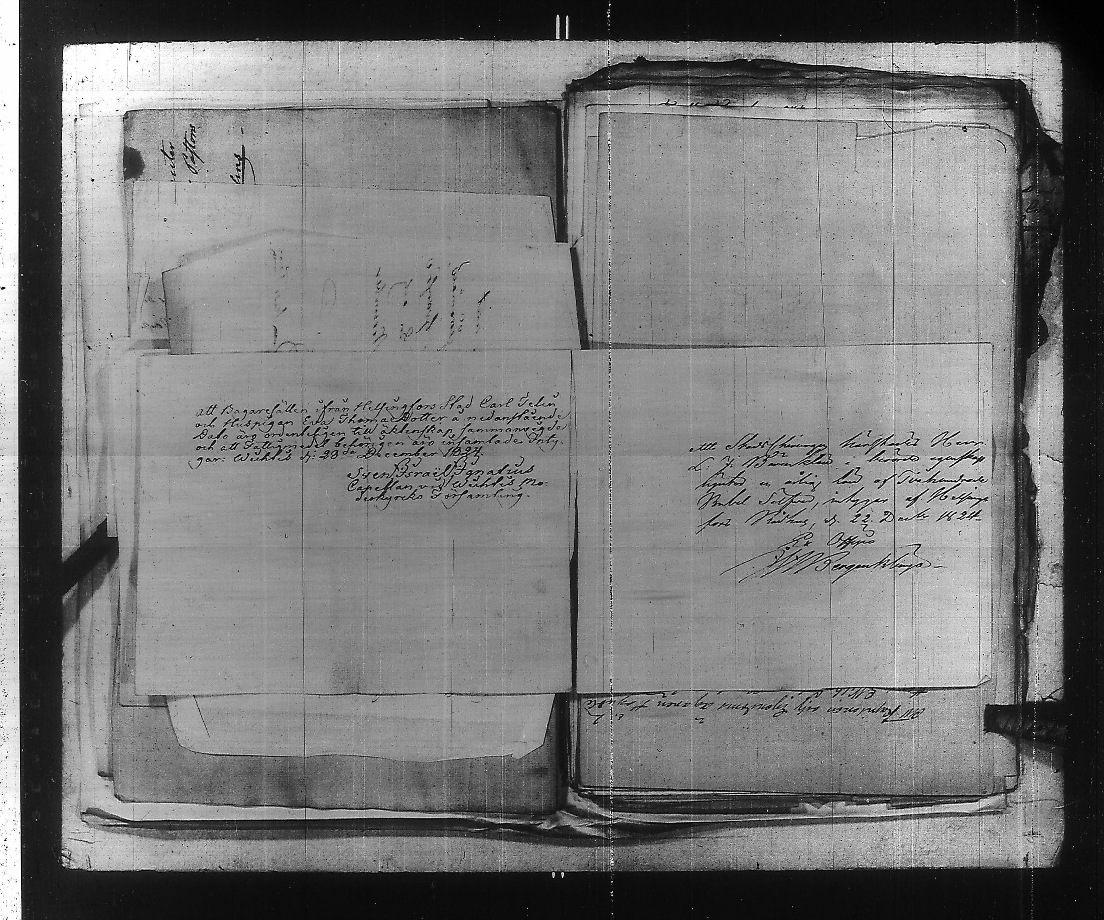 [ kuvat/185.jpg ]