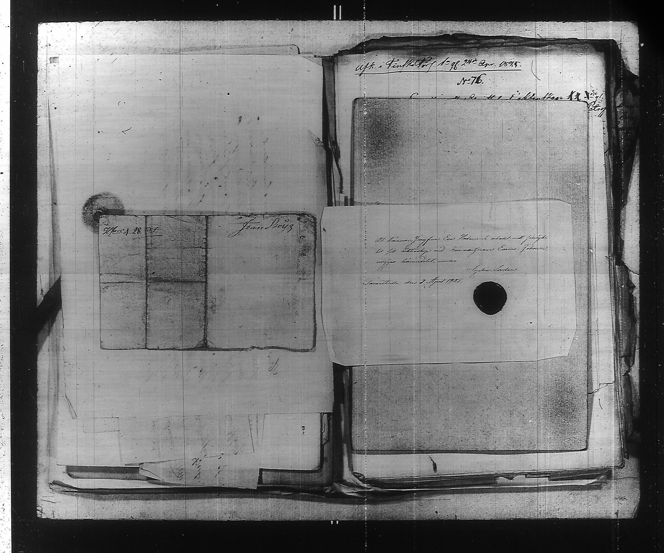 [ kuvat/192.jpg ]