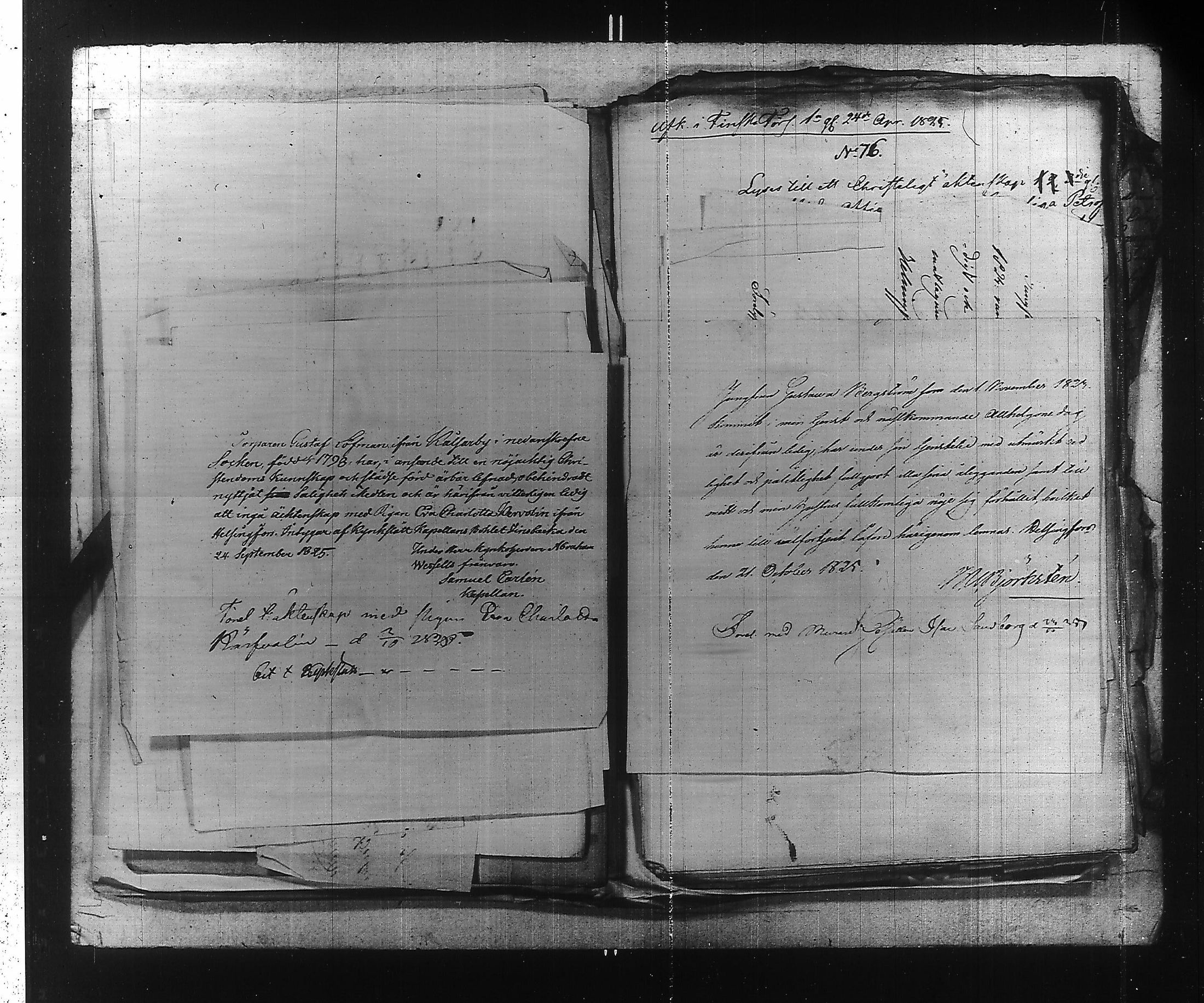 [ kuvat/196.jpg ]