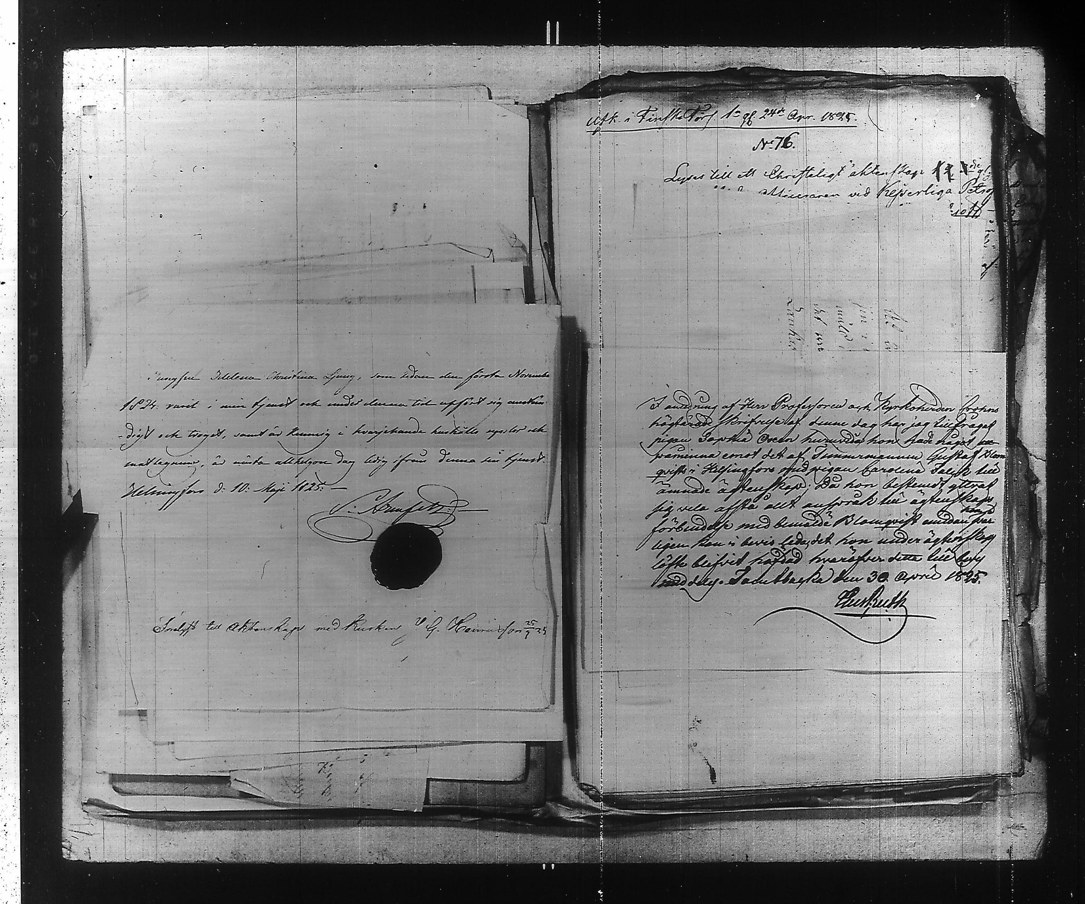 [ kuvat/197.jpg ]
