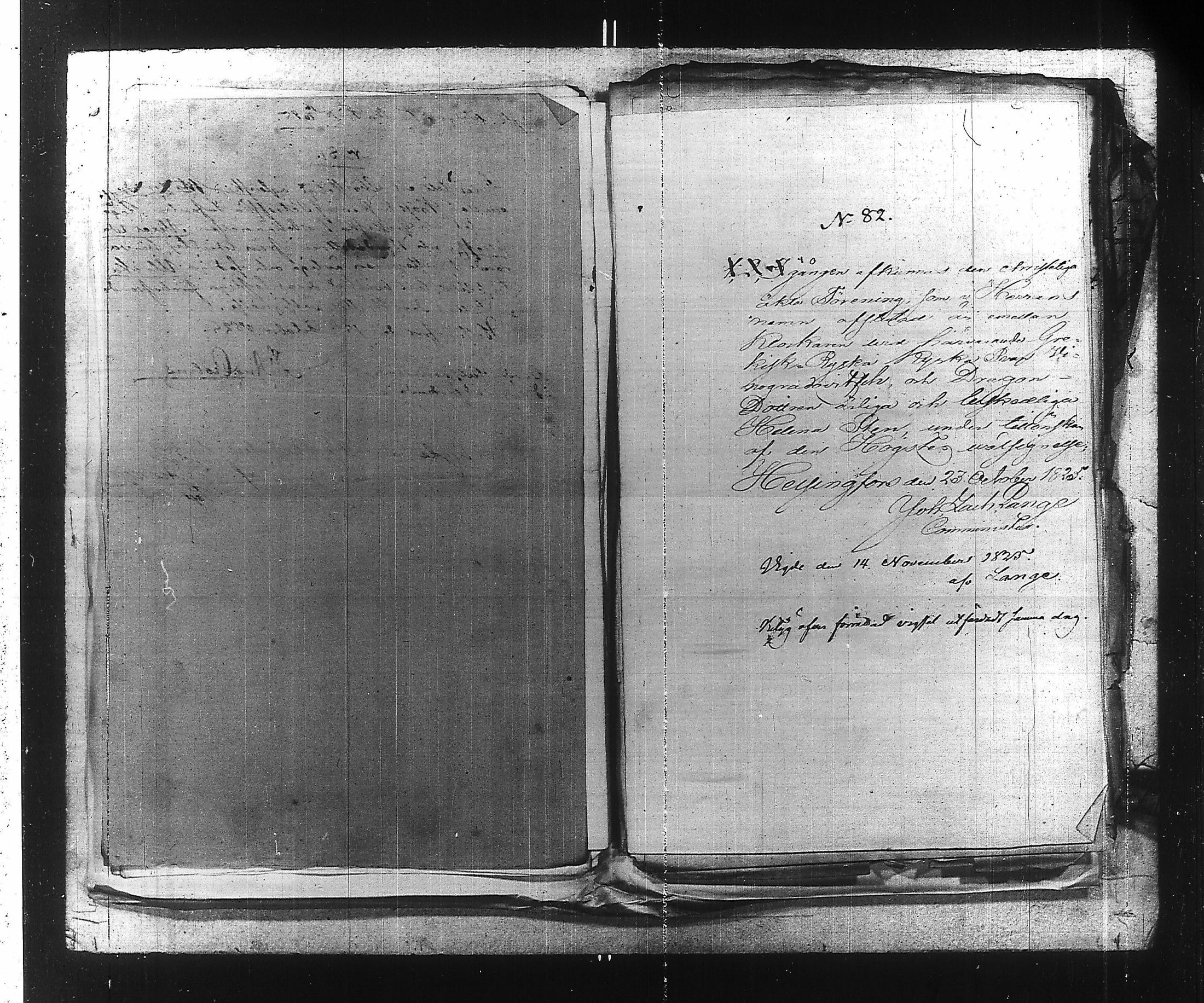 [ kuvat/206.jpg ]