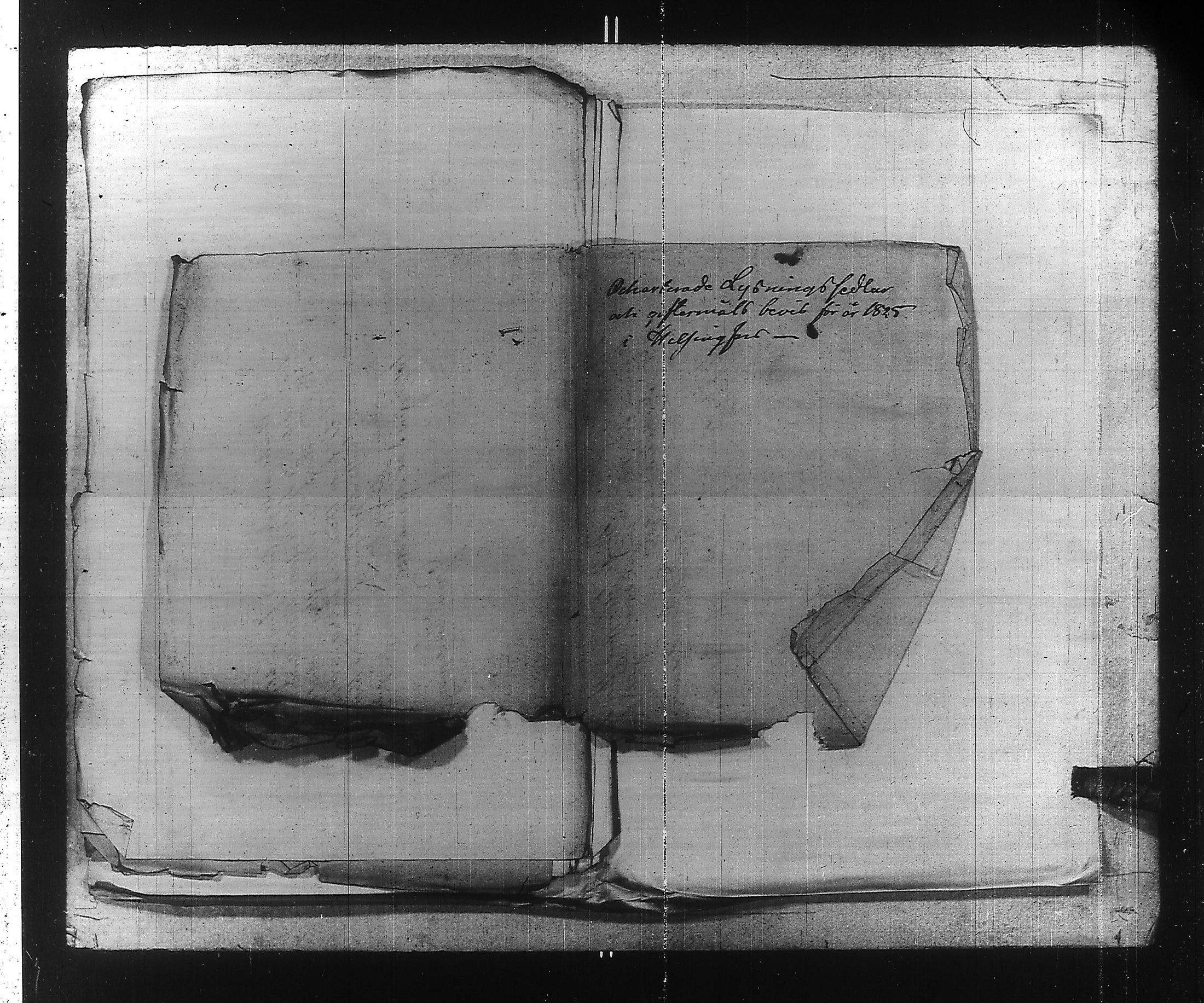 [ kuvat/212.jpg ]