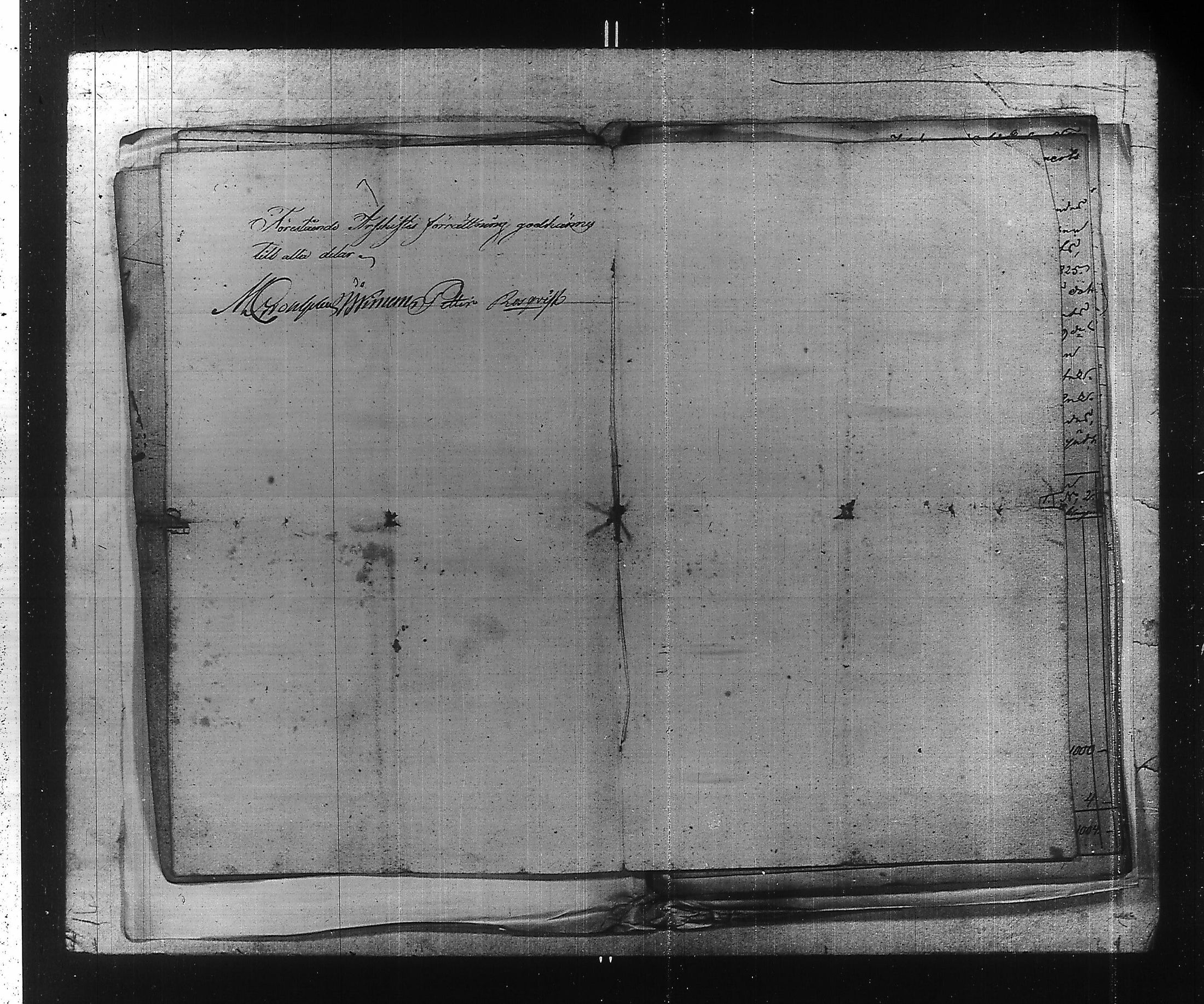 [ kuvat/222.jpg ]