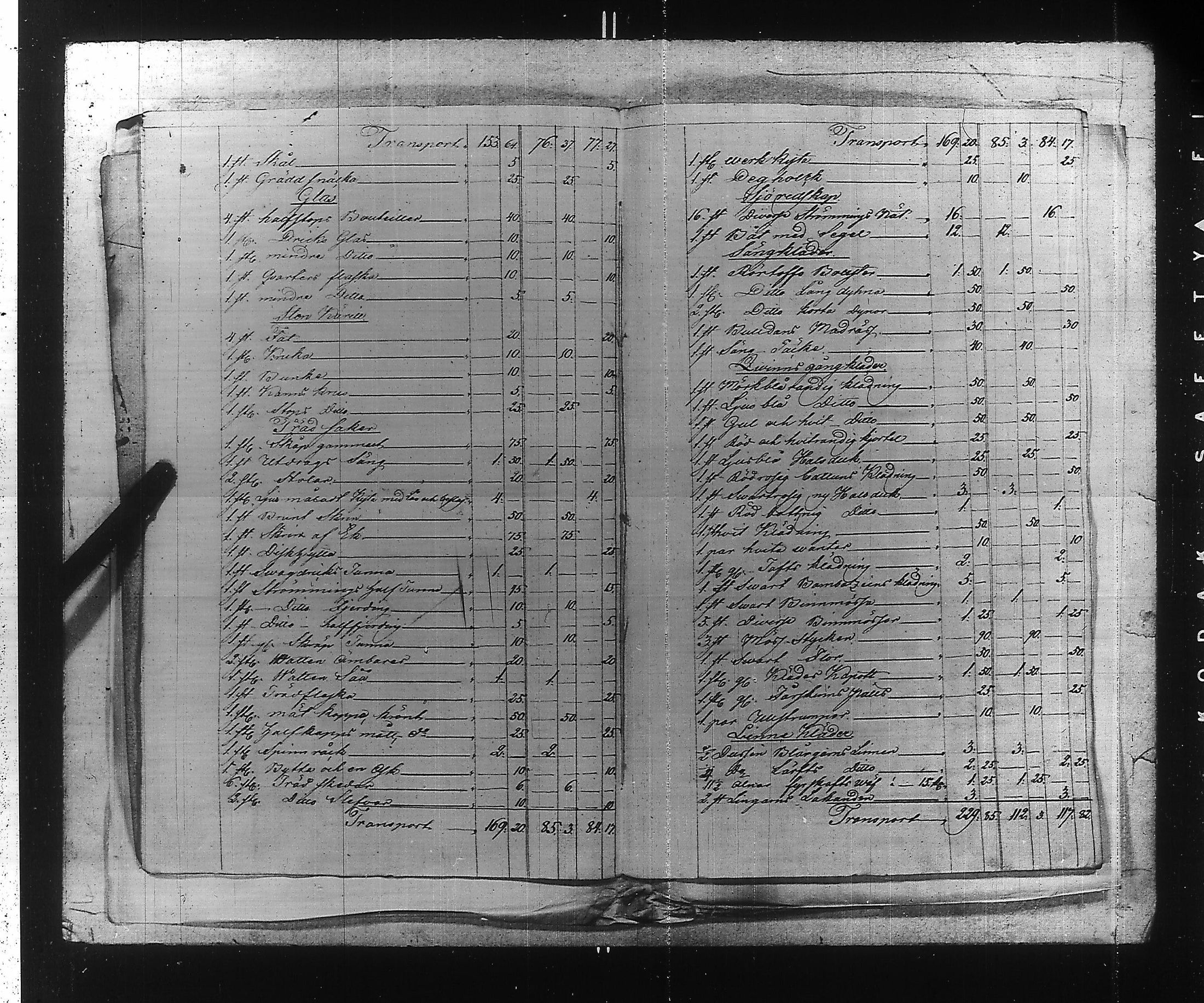 [ kuvat/229.jpg ]