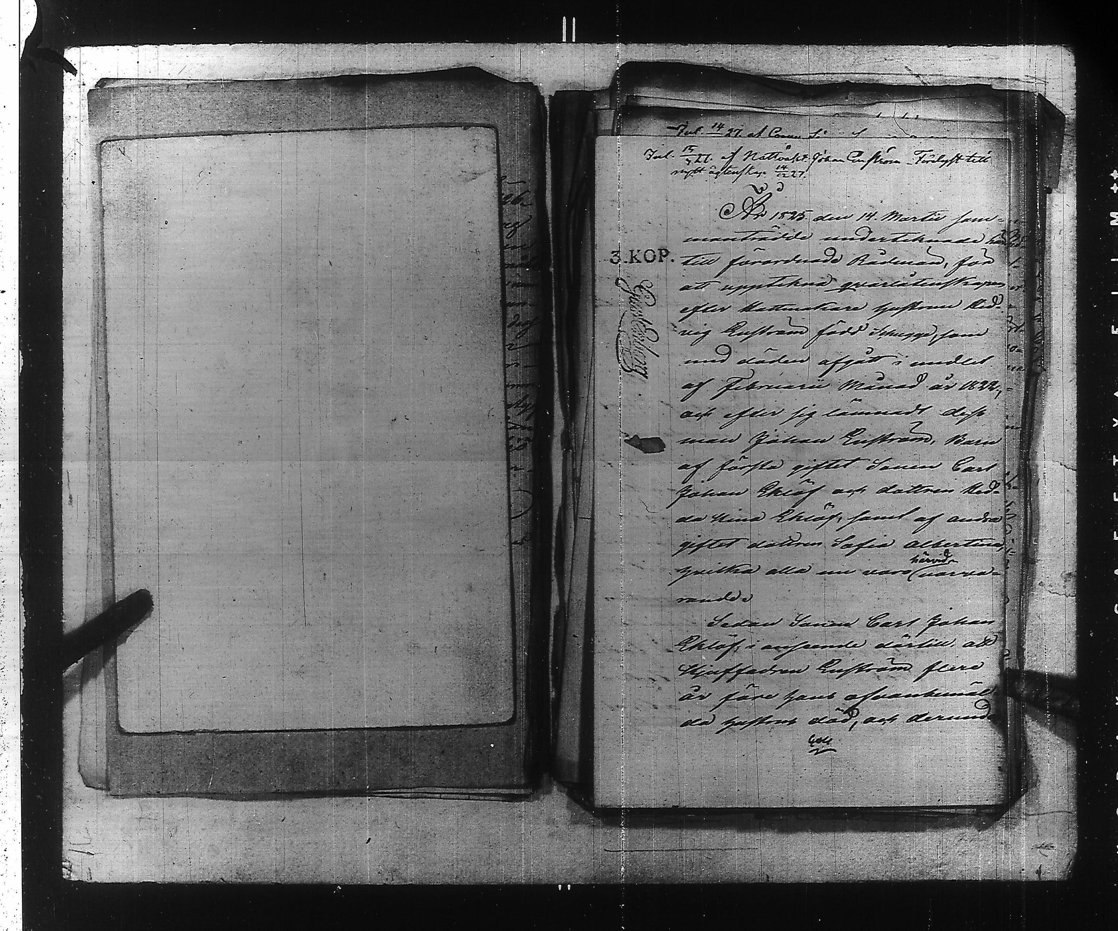 [ kuvat/238.jpg ]
