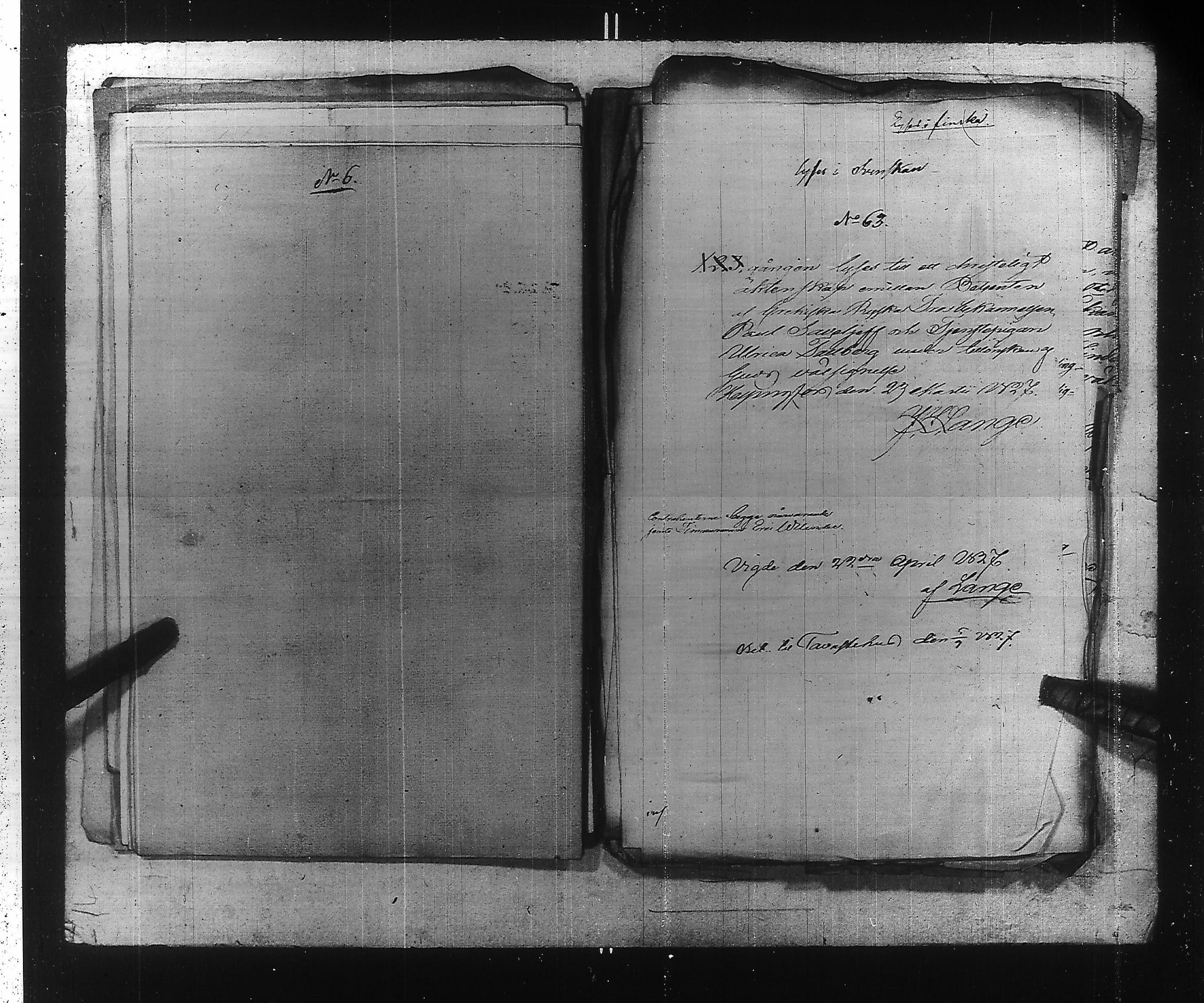 [ kuvat/250.jpg ]