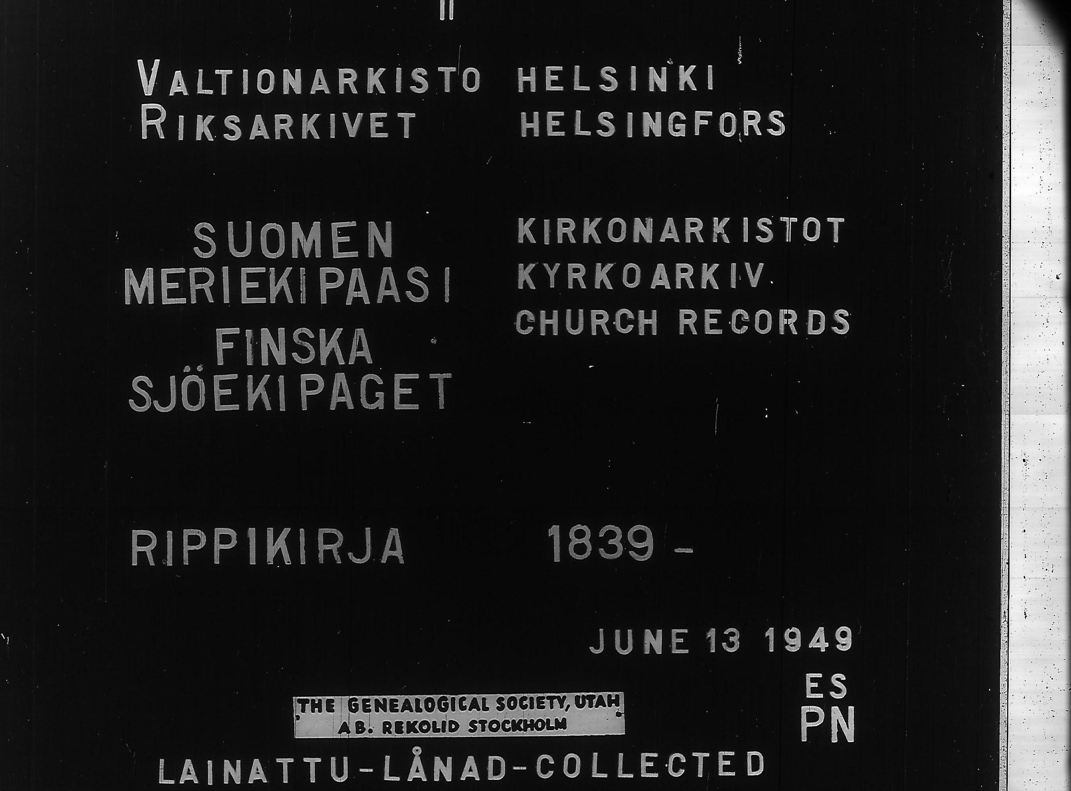 [ kuvat/1.jpg ]