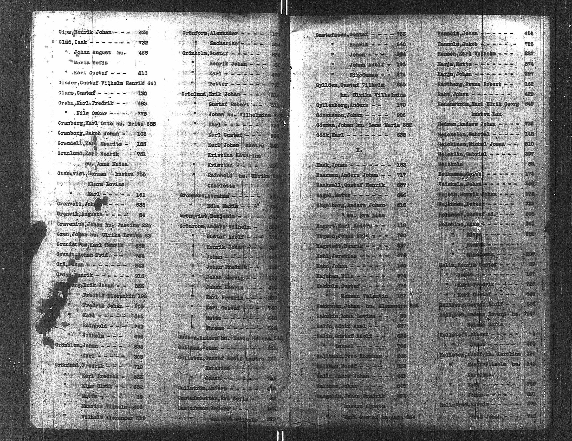 [ kuvat/10.jpg ]