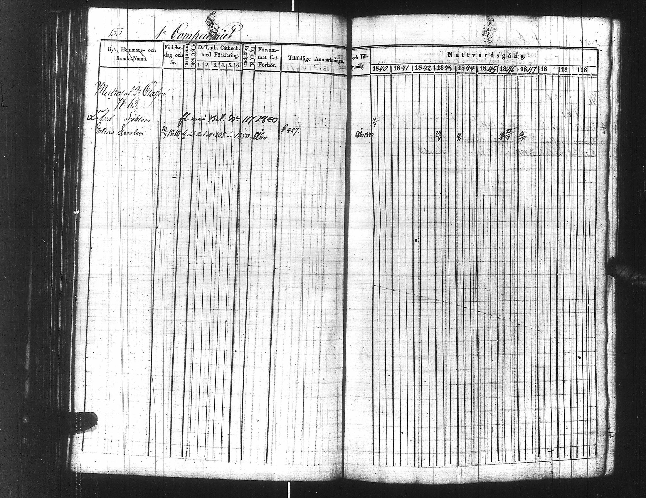 [ kuvat/175.jpg ]