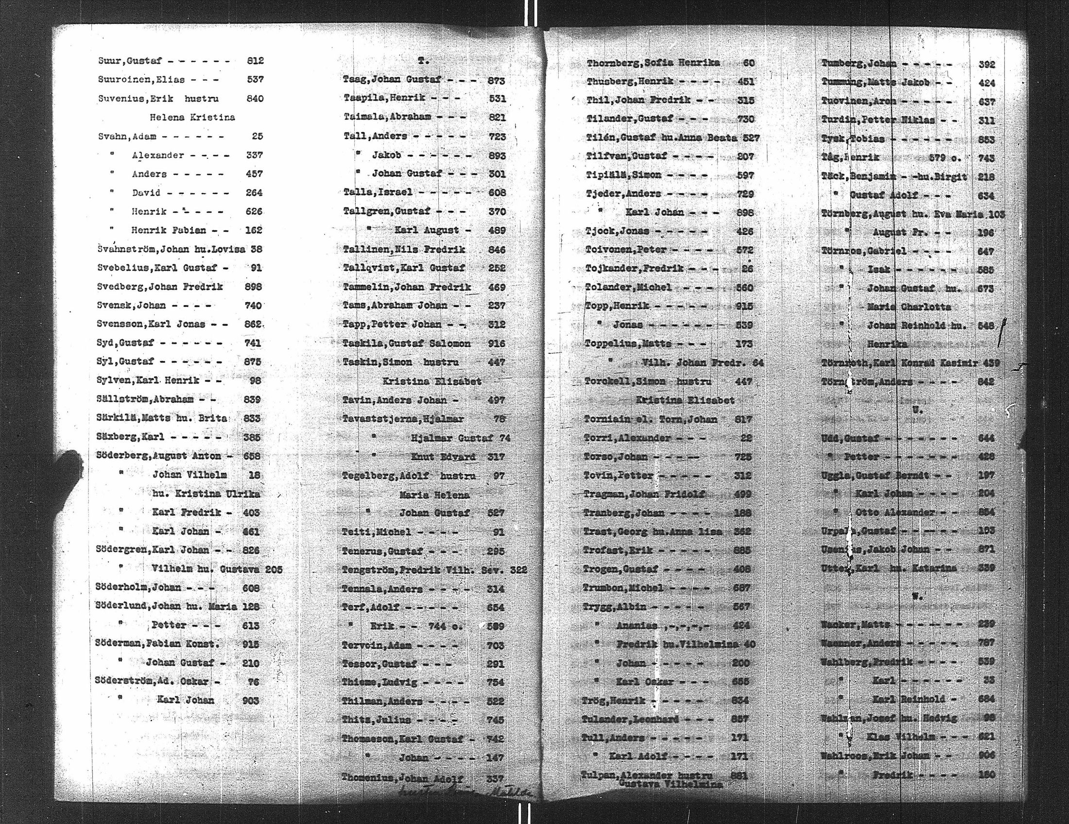 [ kuvat/19.jpg ]