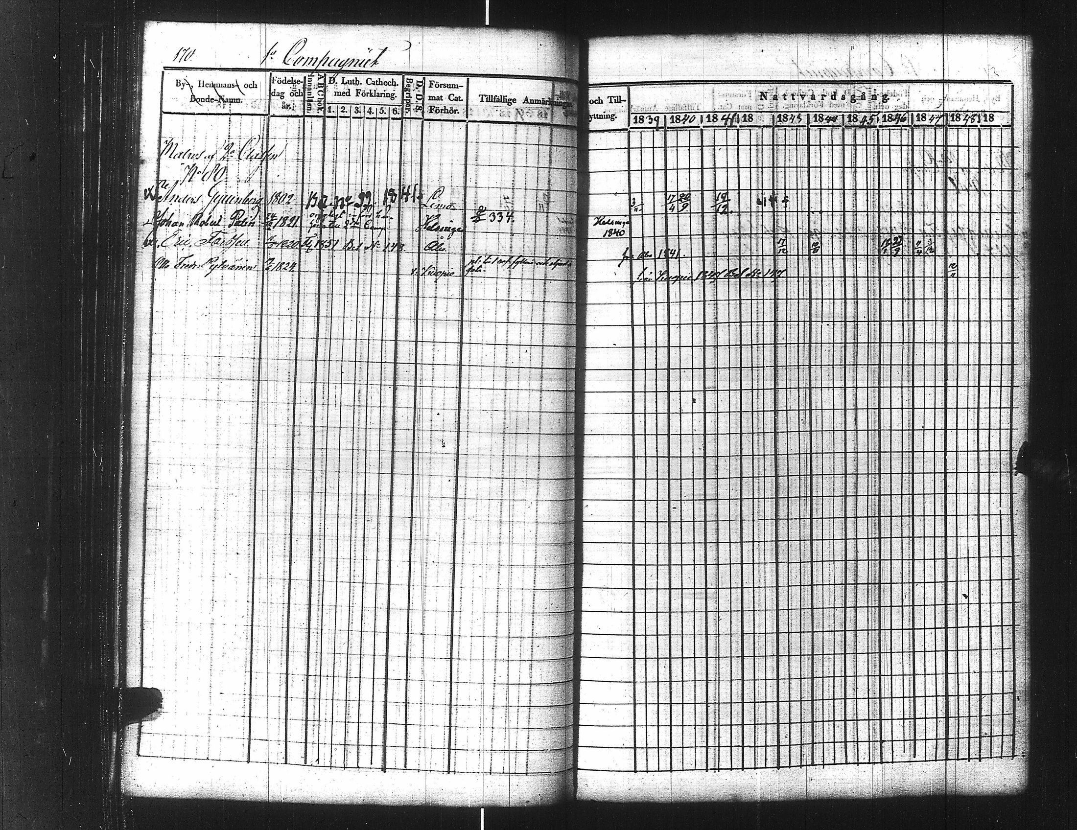 [ kuvat/192.jpg ]