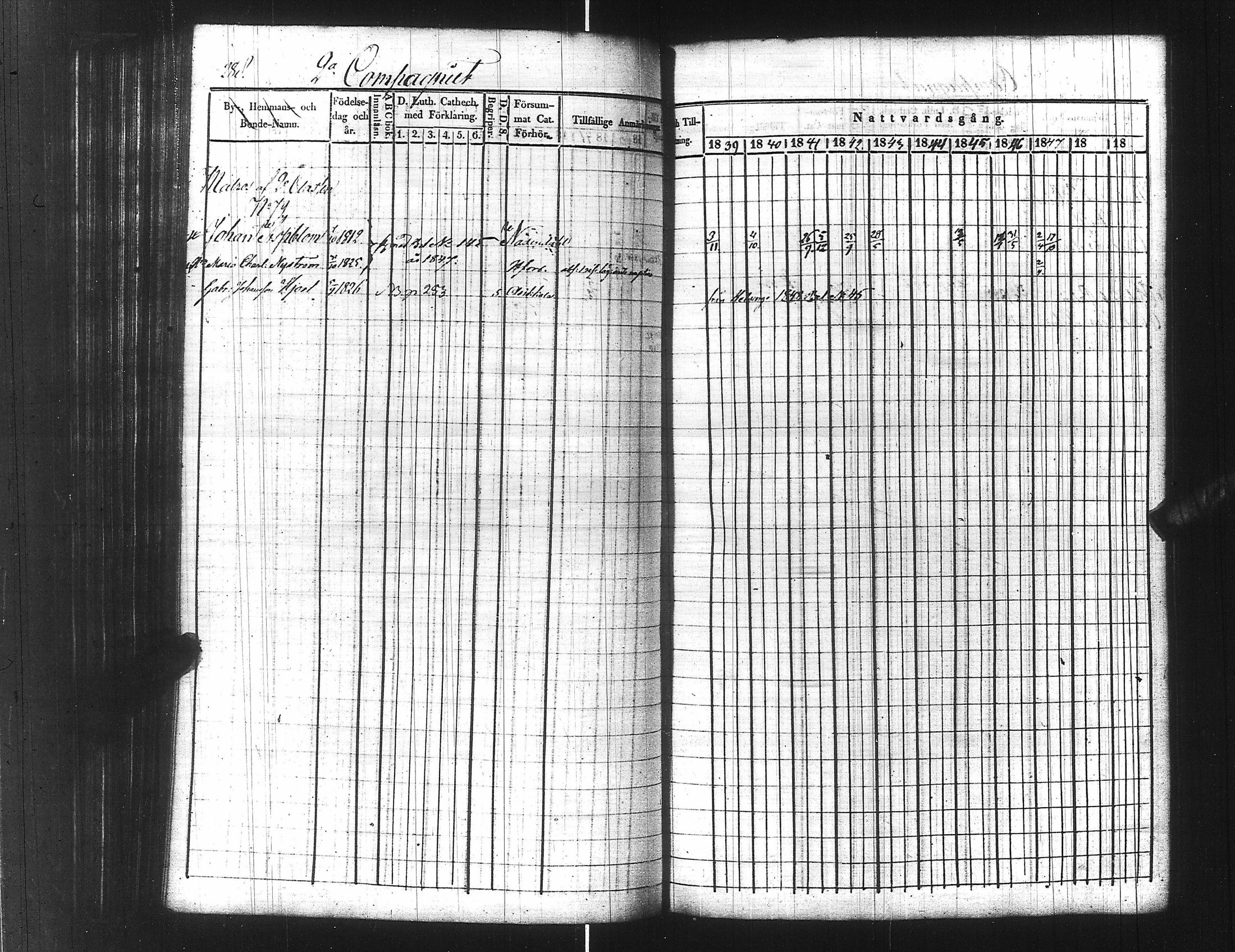 [ kuvat/310.jpg ]