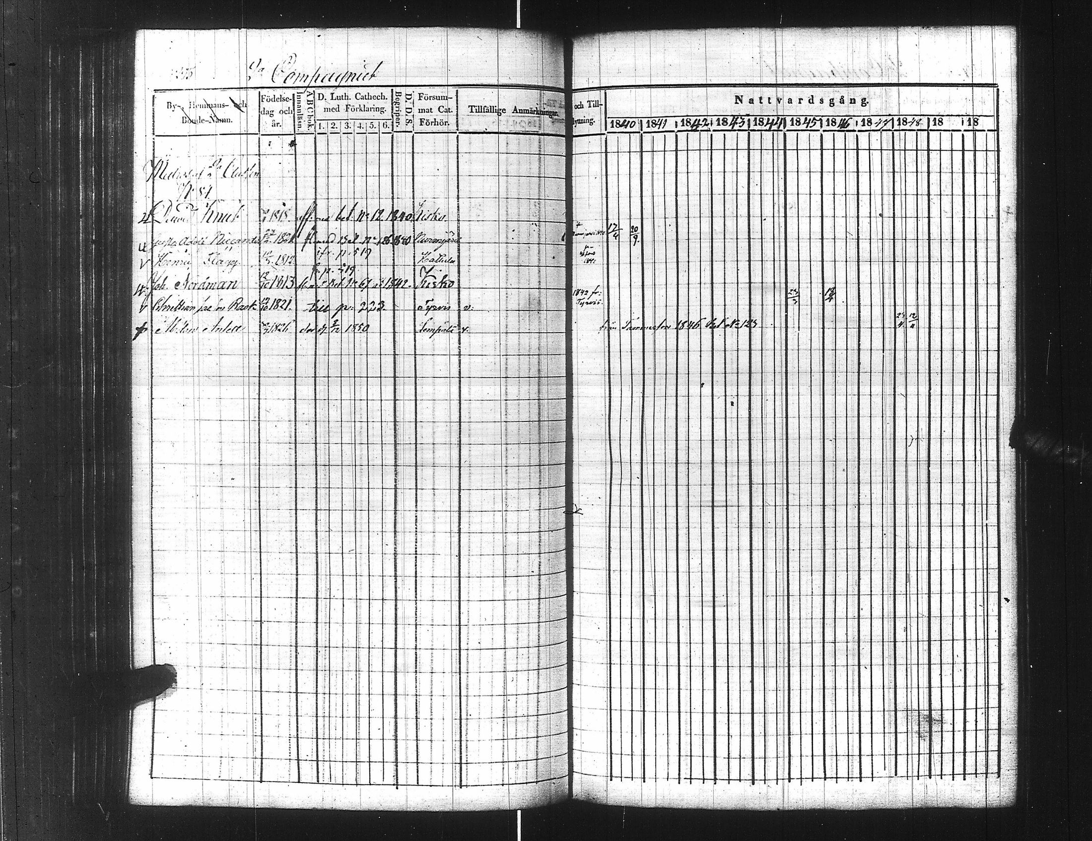 [ kuvat/315.jpg ]