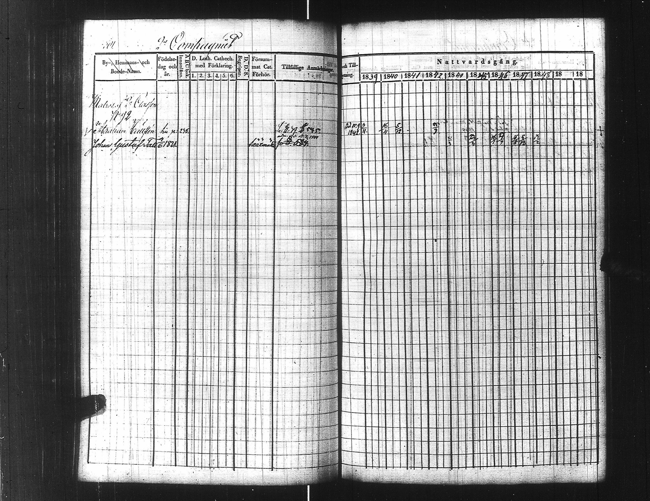 [ kuvat/323.jpg ]