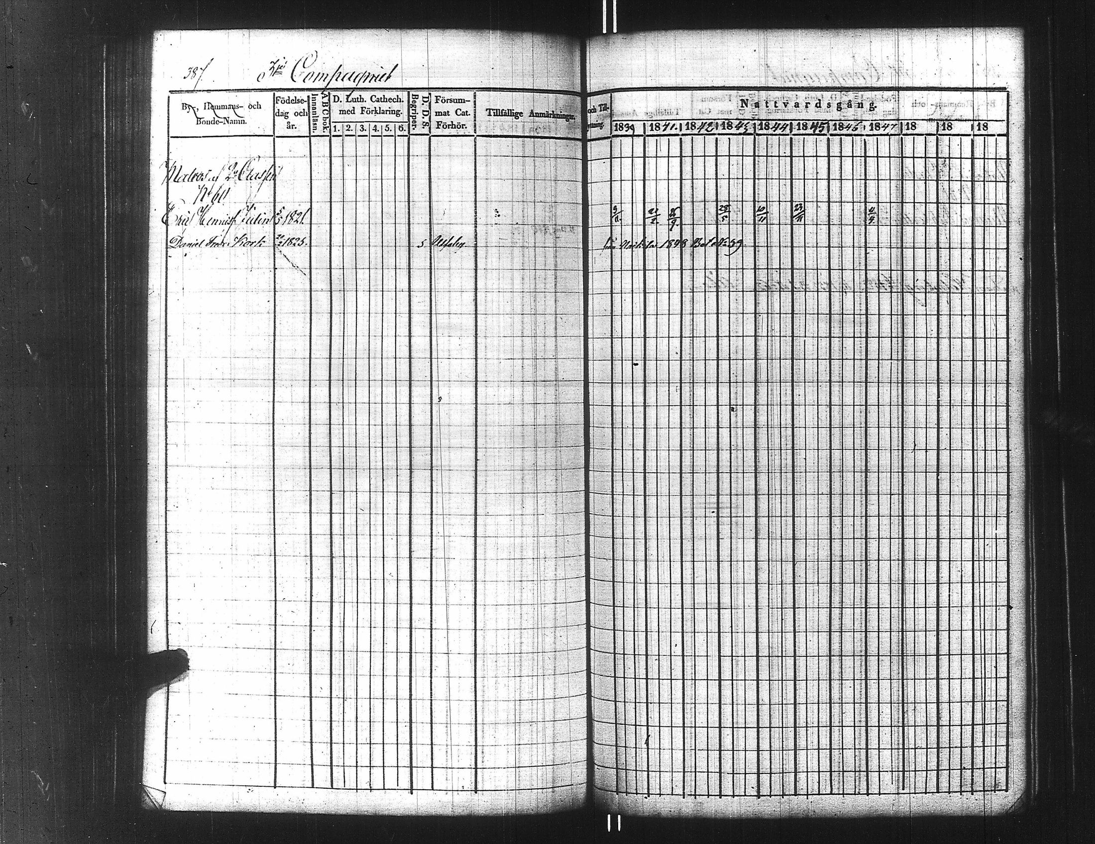 [ kuvat/412.jpg ]