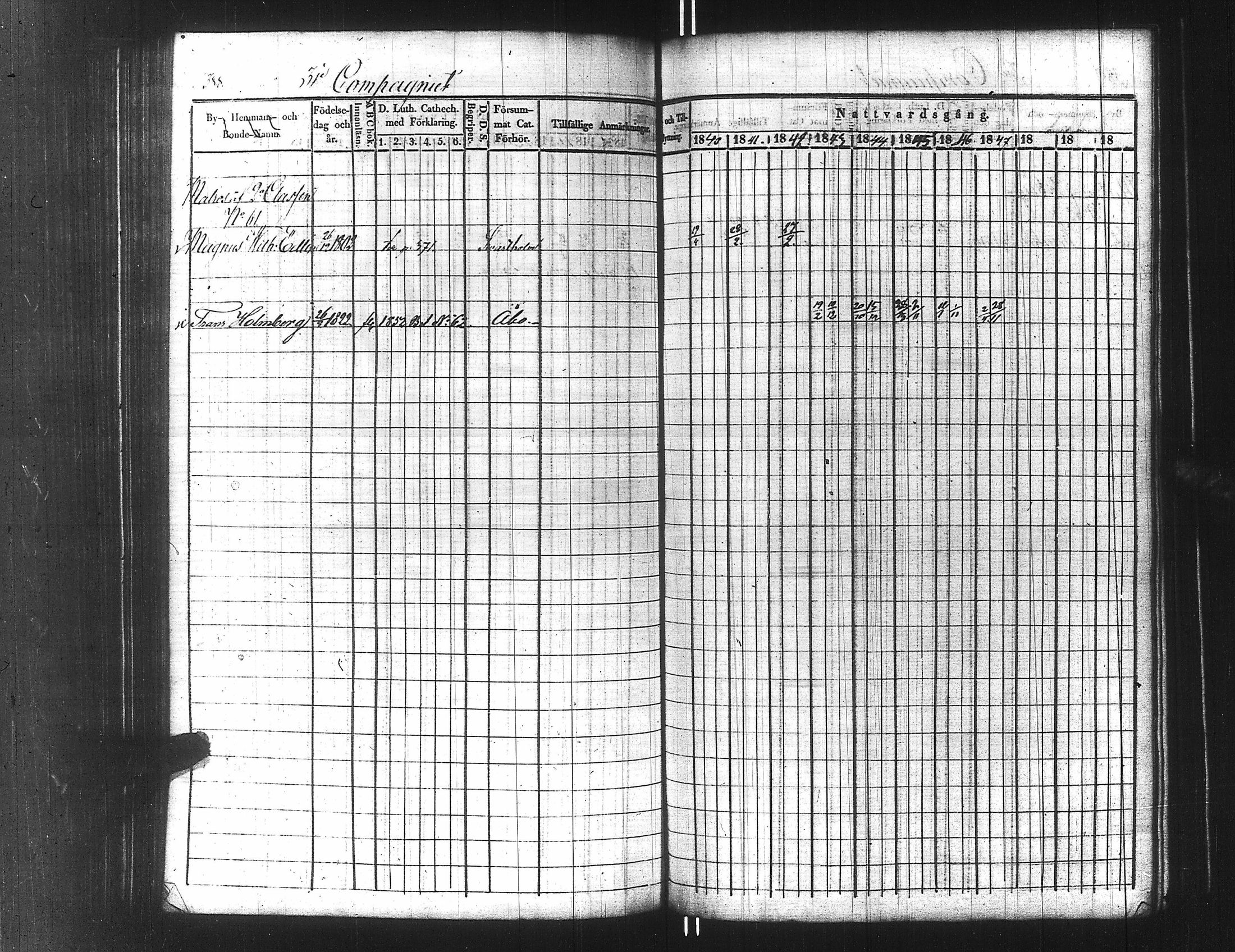 [ kuvat/413.jpg ]