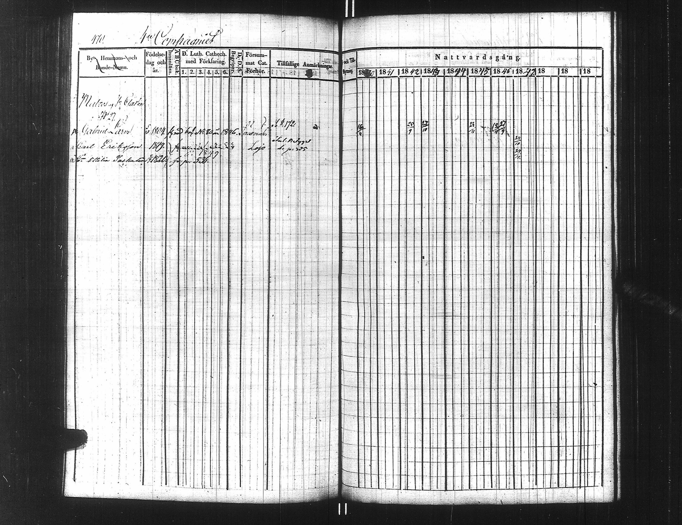 [ kuvat/495.jpg ]