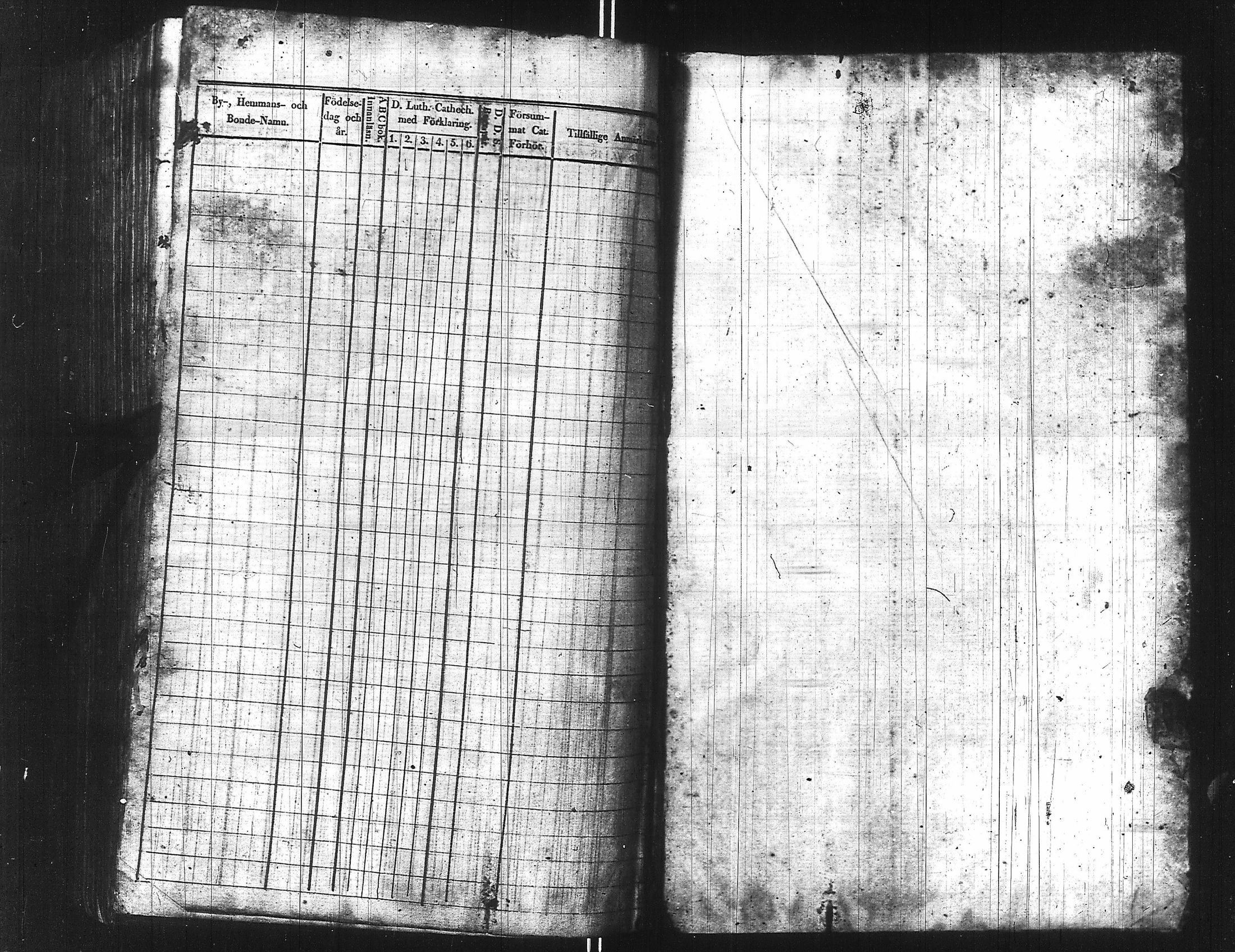 [ kuvat/935.jpg ]