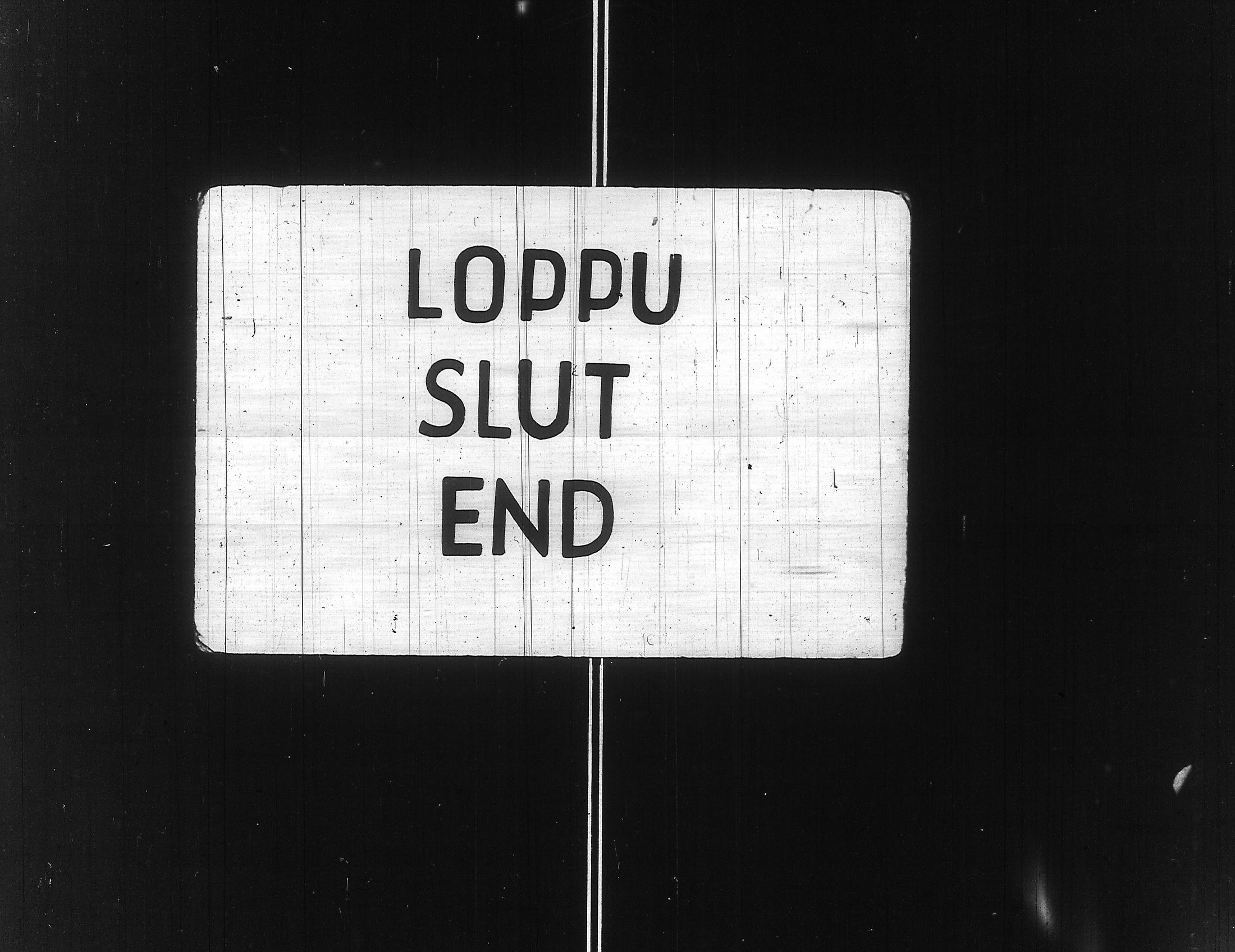 [ kuvat/937.jpg ]